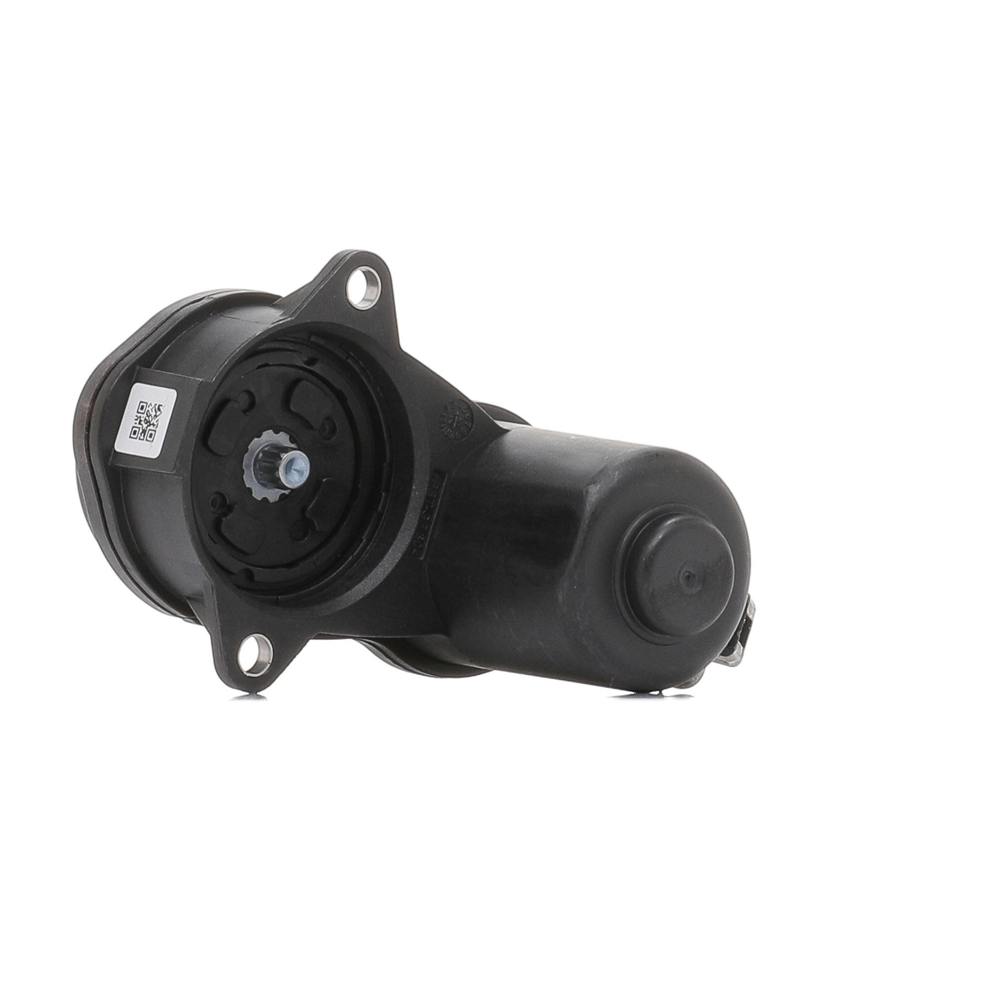 RIDEX 4932C0025 Frein à main RENAULT Megane IV 3/5 portes (B9A/M/N) 1.6 TCe 205 205 CV Essence 2025 prix