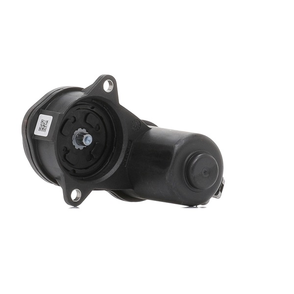 RIDEX Élément d'ajustage, Étrier de frein de stationnement 4932C0025