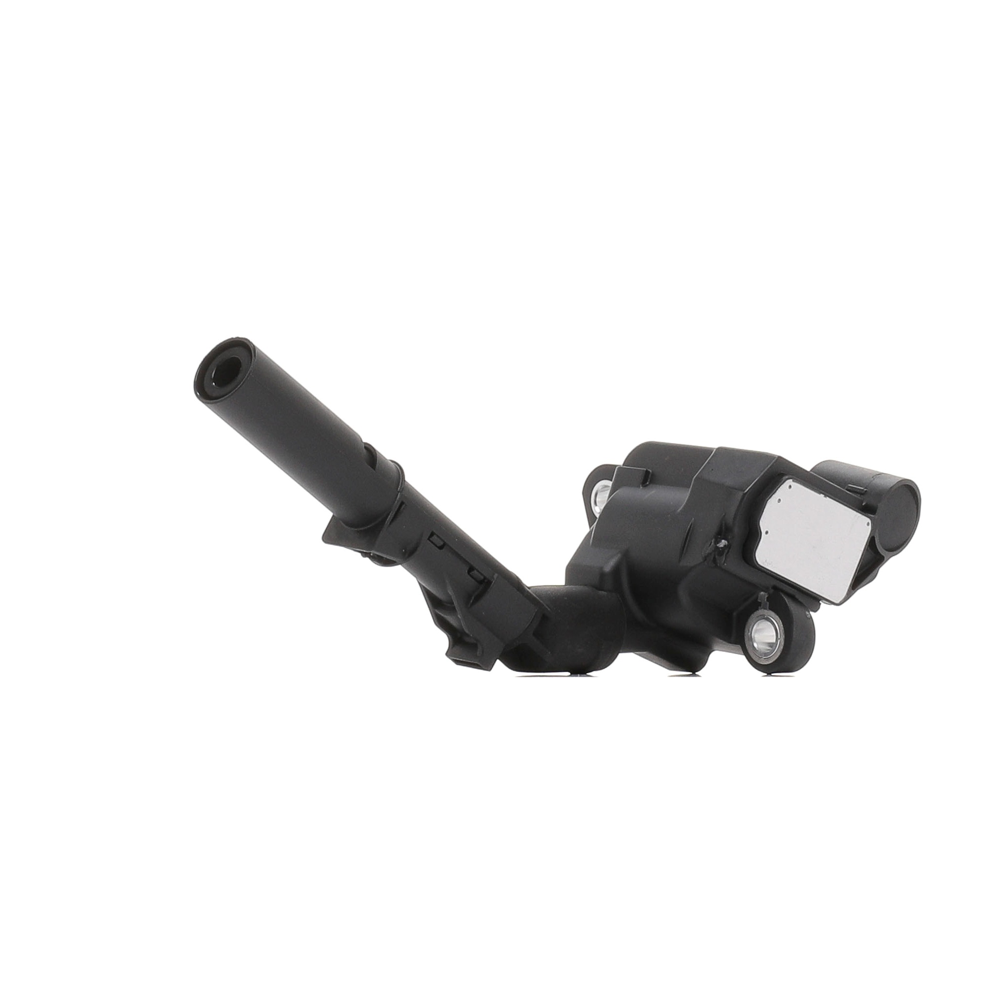 RIDEX 689C0505 Aizdedzes spole lēti veikals