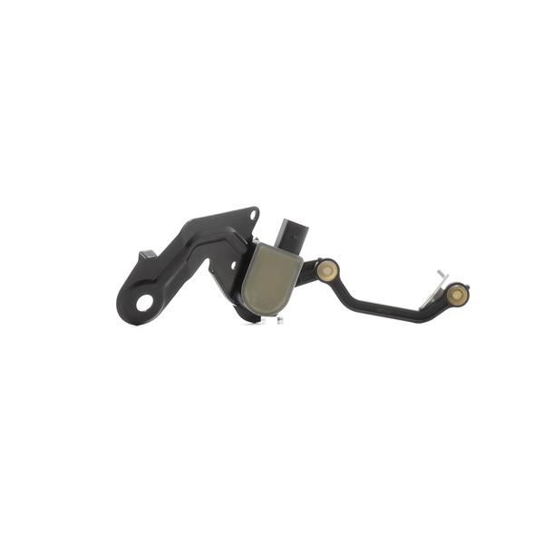 RIDEX 3721S0077 Sensor, luces xenon (regulación alcance luces) 4067448069552