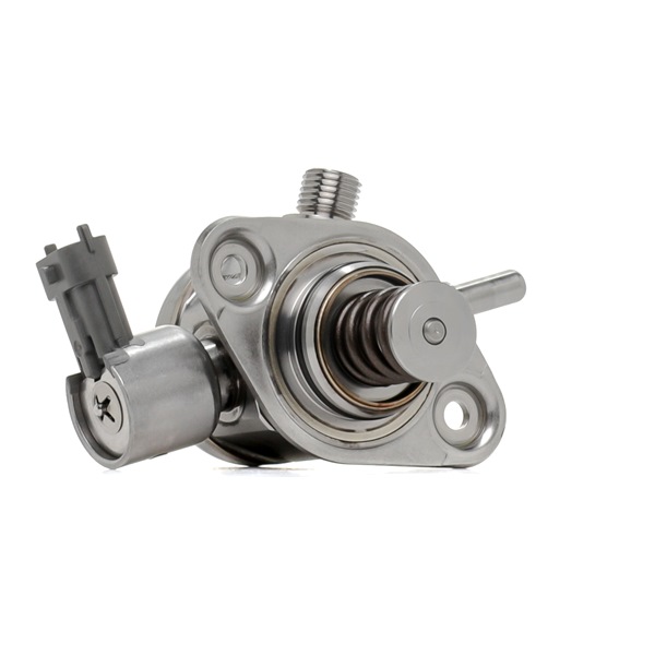 RIDEX 3918H17006 Pompa ad alta pressione