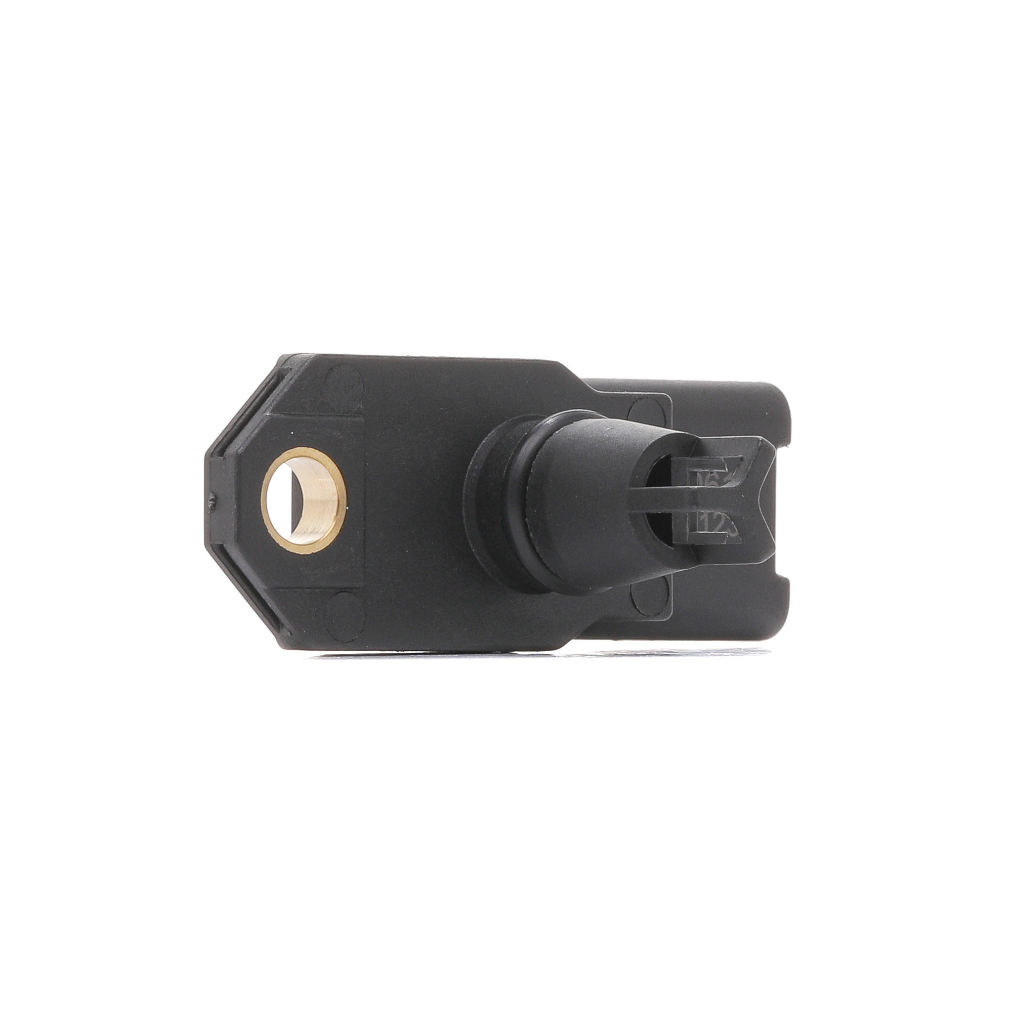 RIDEX 161B0097 OPEL Vivaro C Van (K0) 2.0 Manifold absolute pressure (MAP) sensor 144 hp Diesel 2025 cost