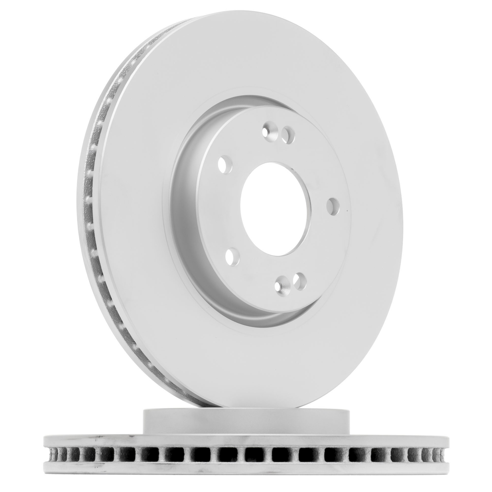 RIDEX PLUS 82B0251P Brake disc 300x28mm, 5x114,3, Vented