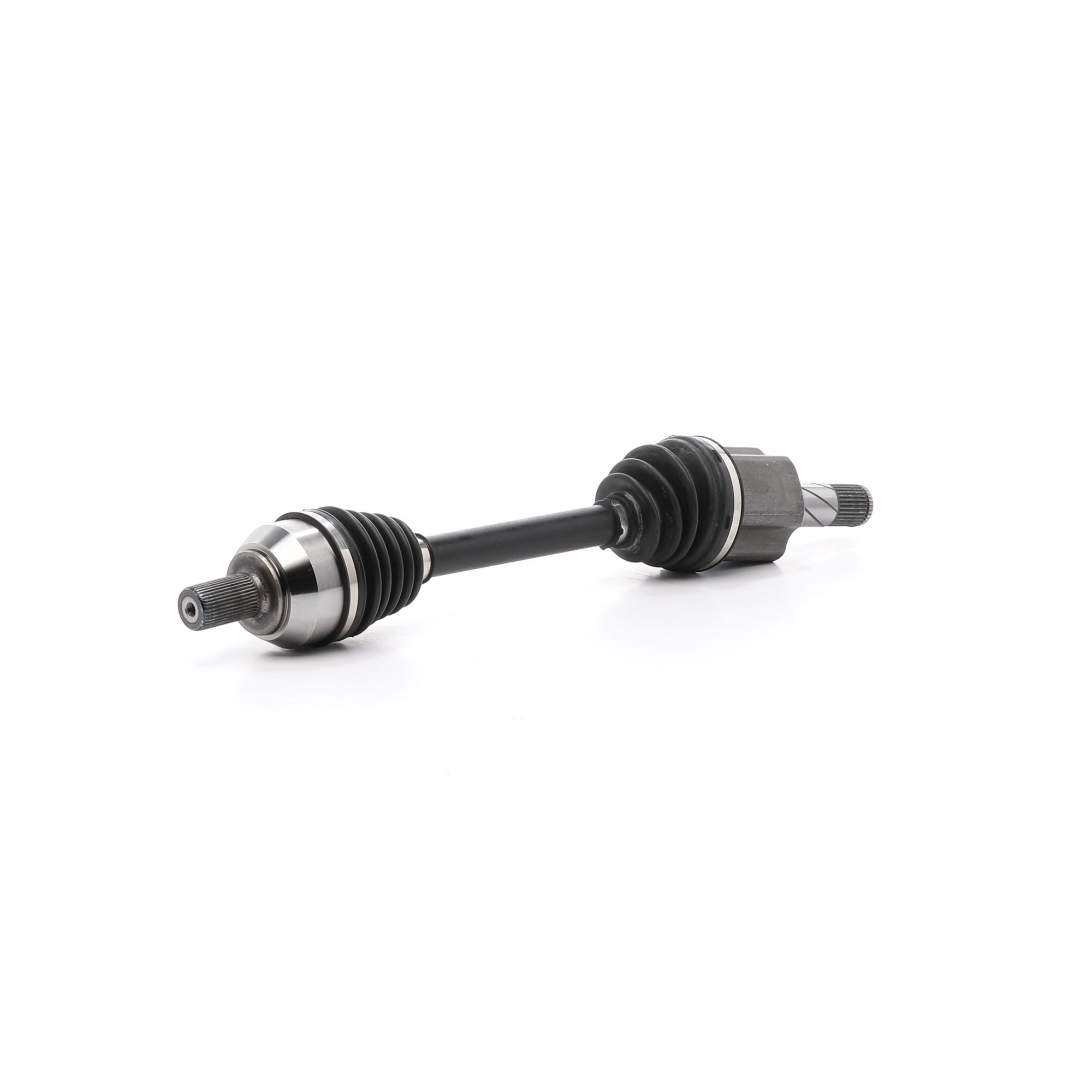 13D1348 Antriebswelle RIDEX 36010060 FORD