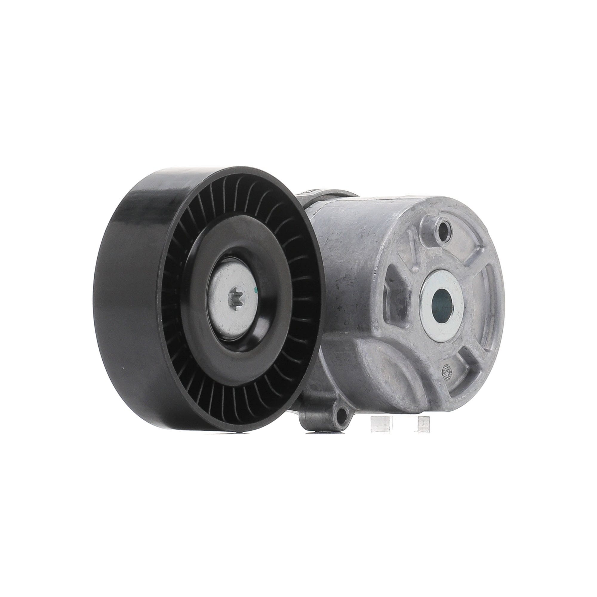 RIDEX 310T0731 FORD Mondeo V Hatchback (CE) 2.0 EcoBlue 4x4 Drive belt tensioner 190 hp Diesel 2025 cost