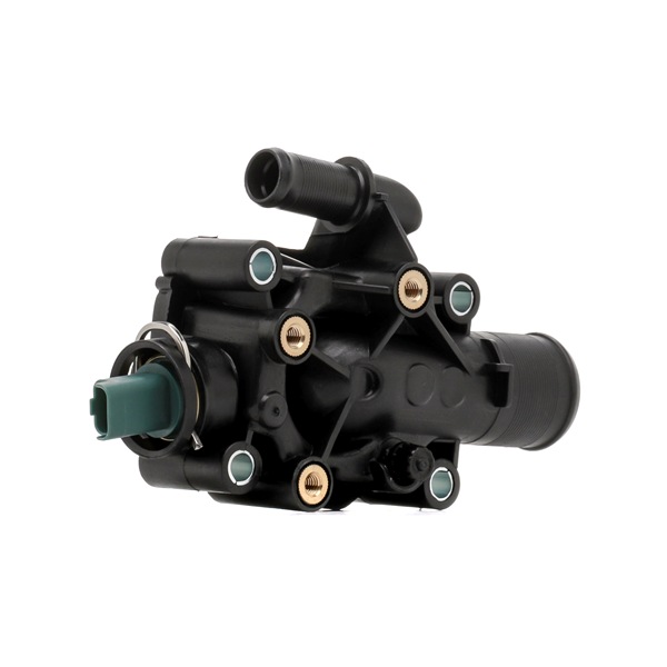 RIDEX Thermostat d'eau 316T0594