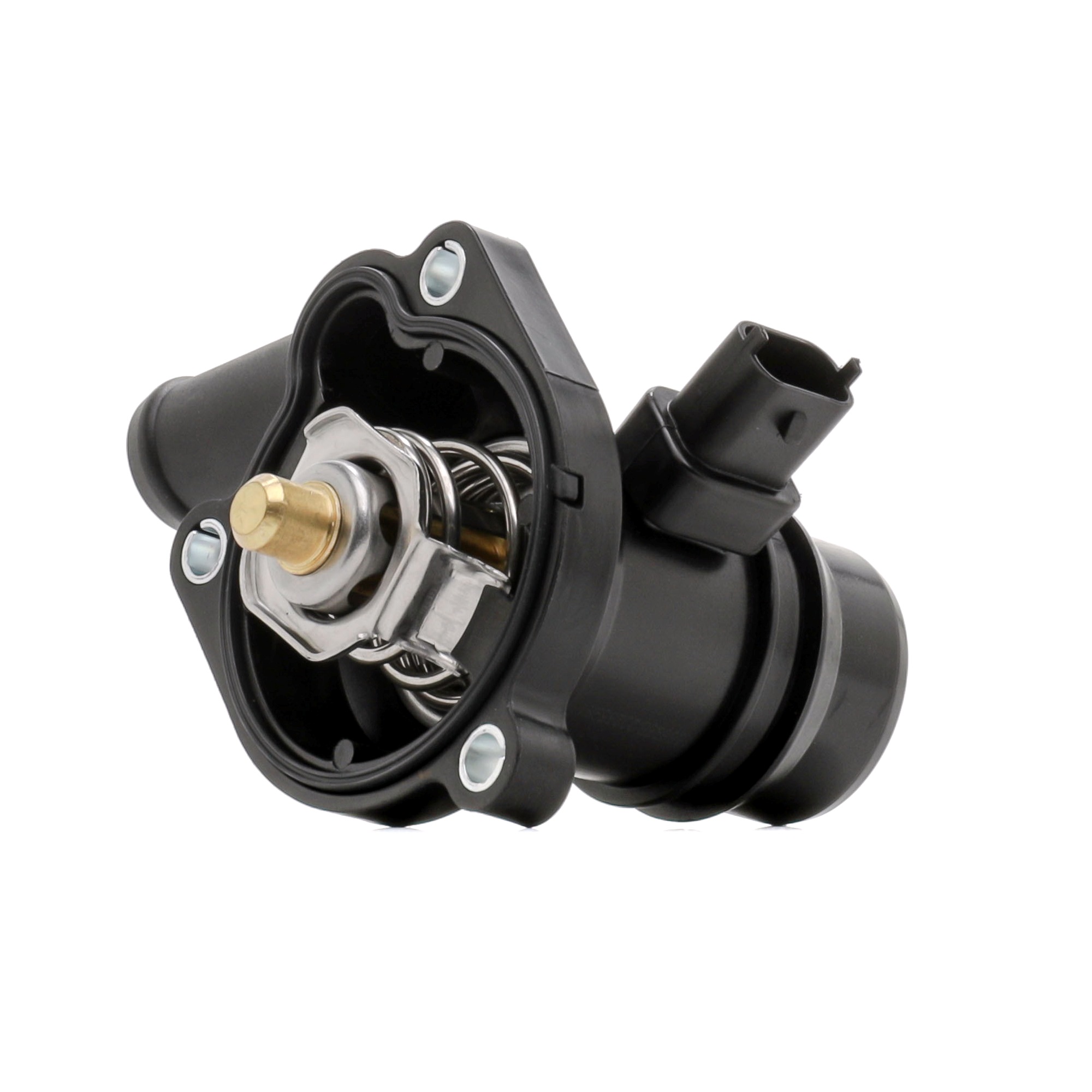 RIDEX 316T0595 Termóstato líquido de refrigeração Chevrolet Cruze j300 1.4 140 cv Gasolina 2024 preço