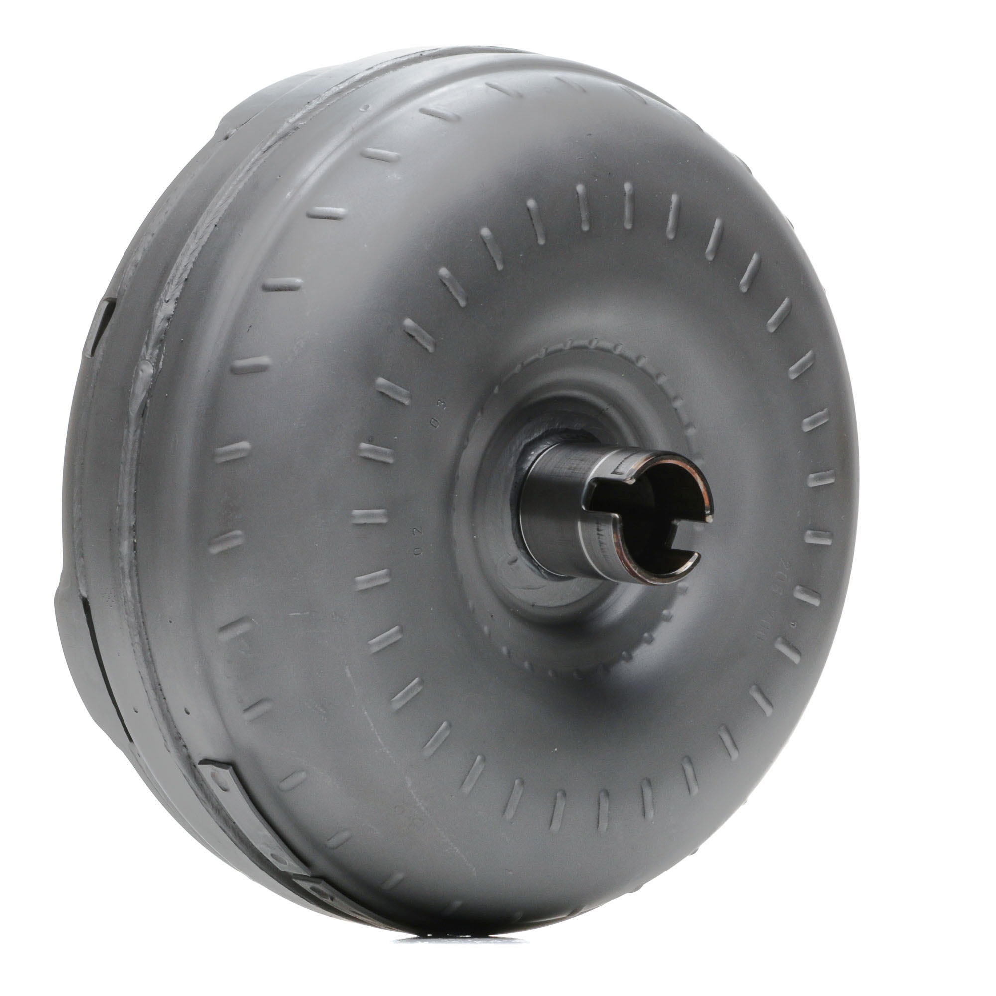RIDEX REMAN Ø: 280 mm Torque converter clutch 3068T0011R buy