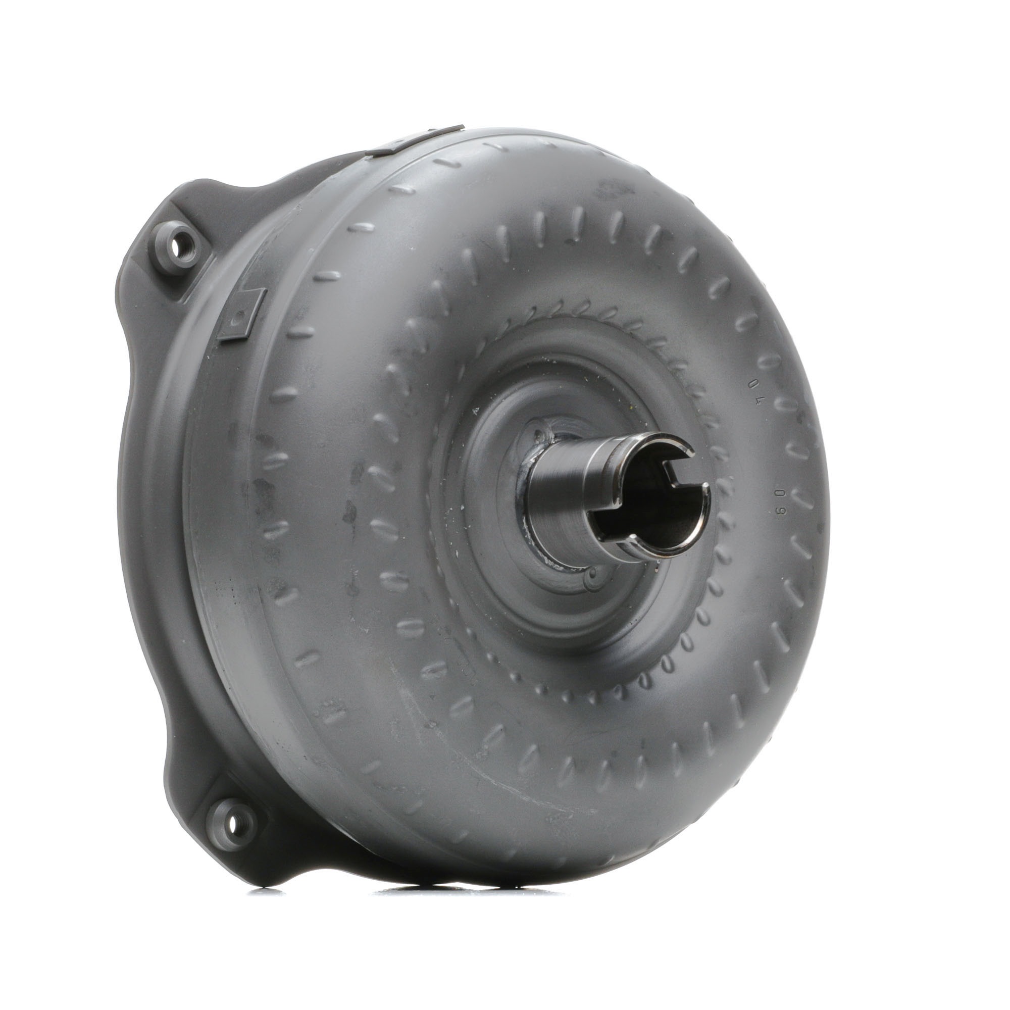 3068T0013R Menič użahovacích momentov RIDEX REMAN XR835716
