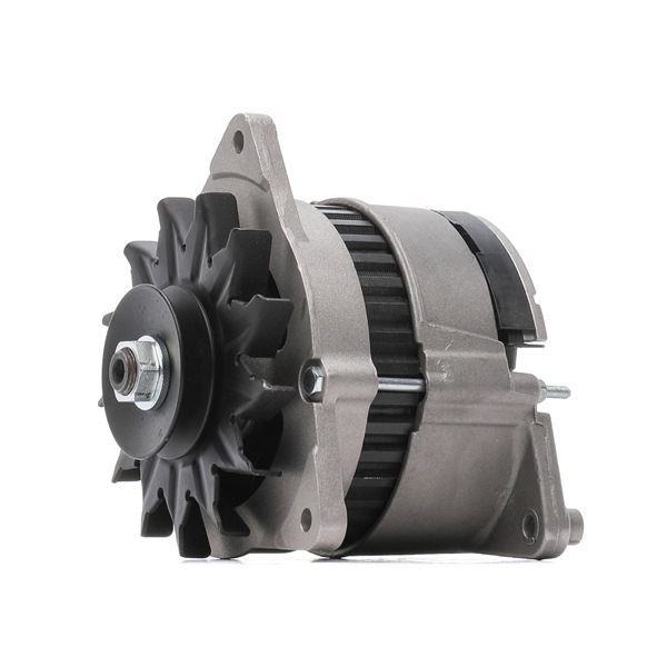 RIDEX REMAN 4G0776R Lichtmaschine