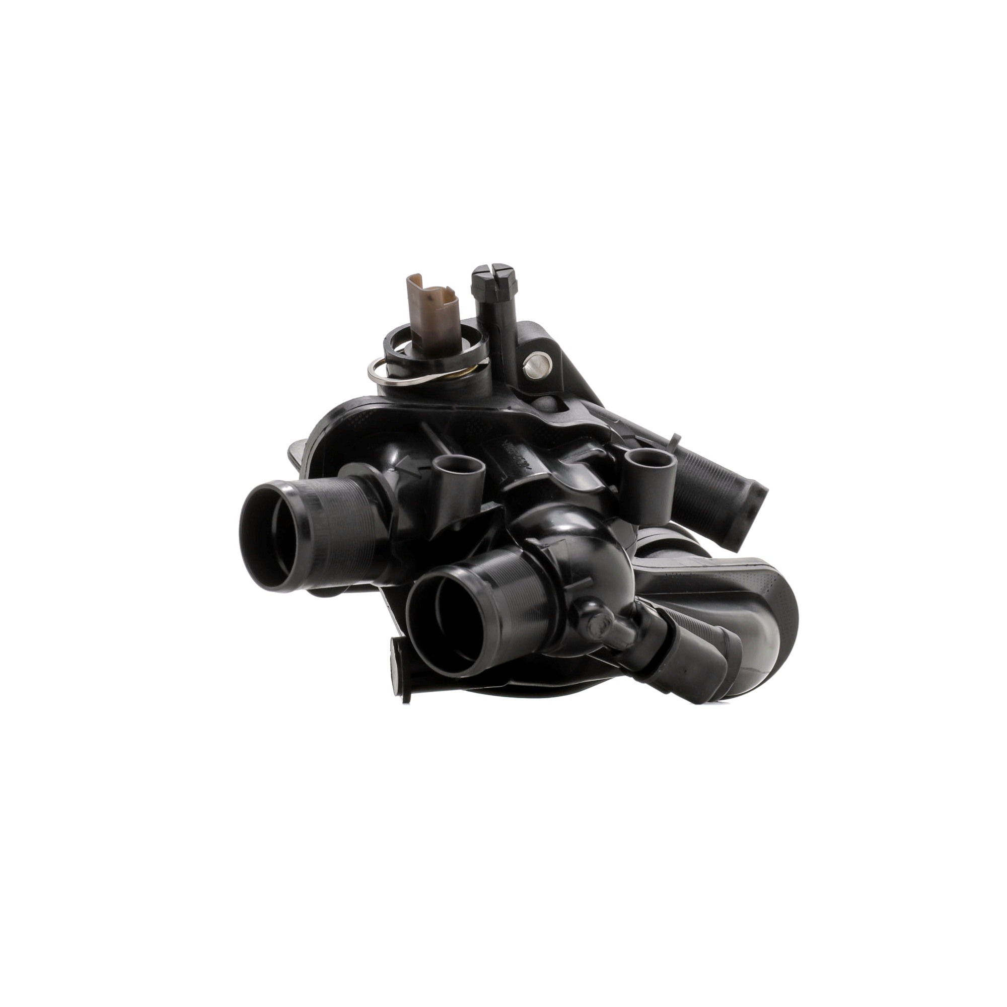 RIDEX 316T0596 Peugeot 308 I 1.4 16V Termostaatti 95 hv Bensiini 2014 hinta