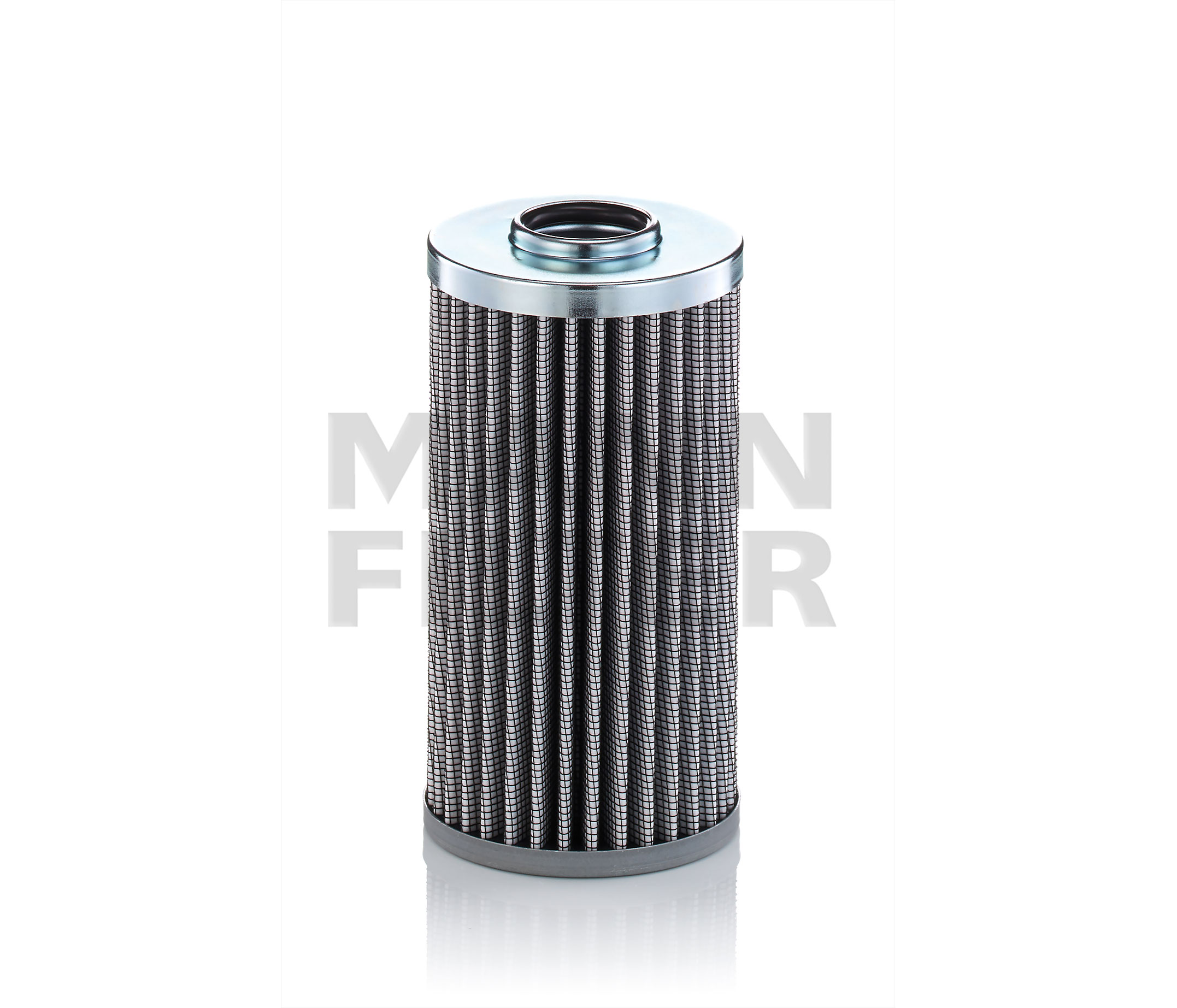 MANN-FILTER 70 mm Filter, operating hydraulics HD 7009 buy