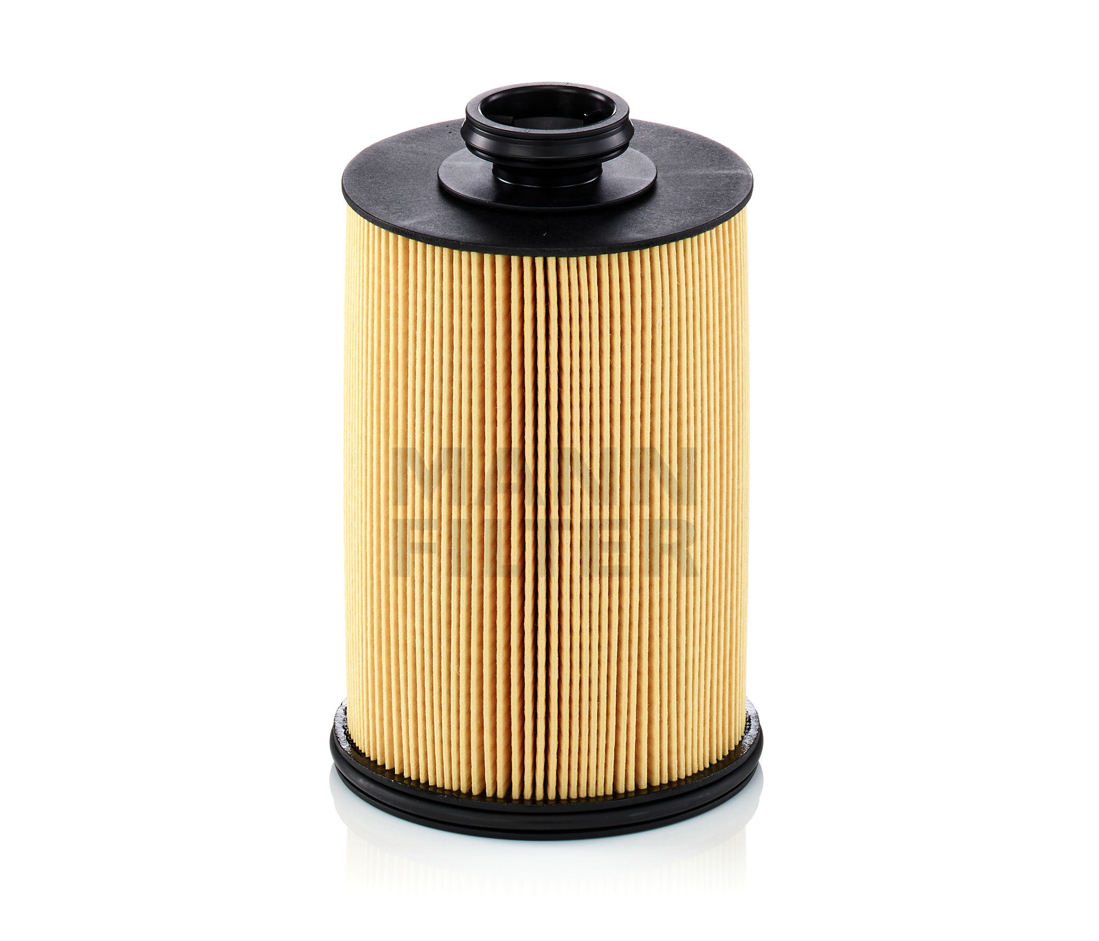 MANN-FILTER PU 11 009 z Filter goriva MAN TGS II Tovorna vozila cena