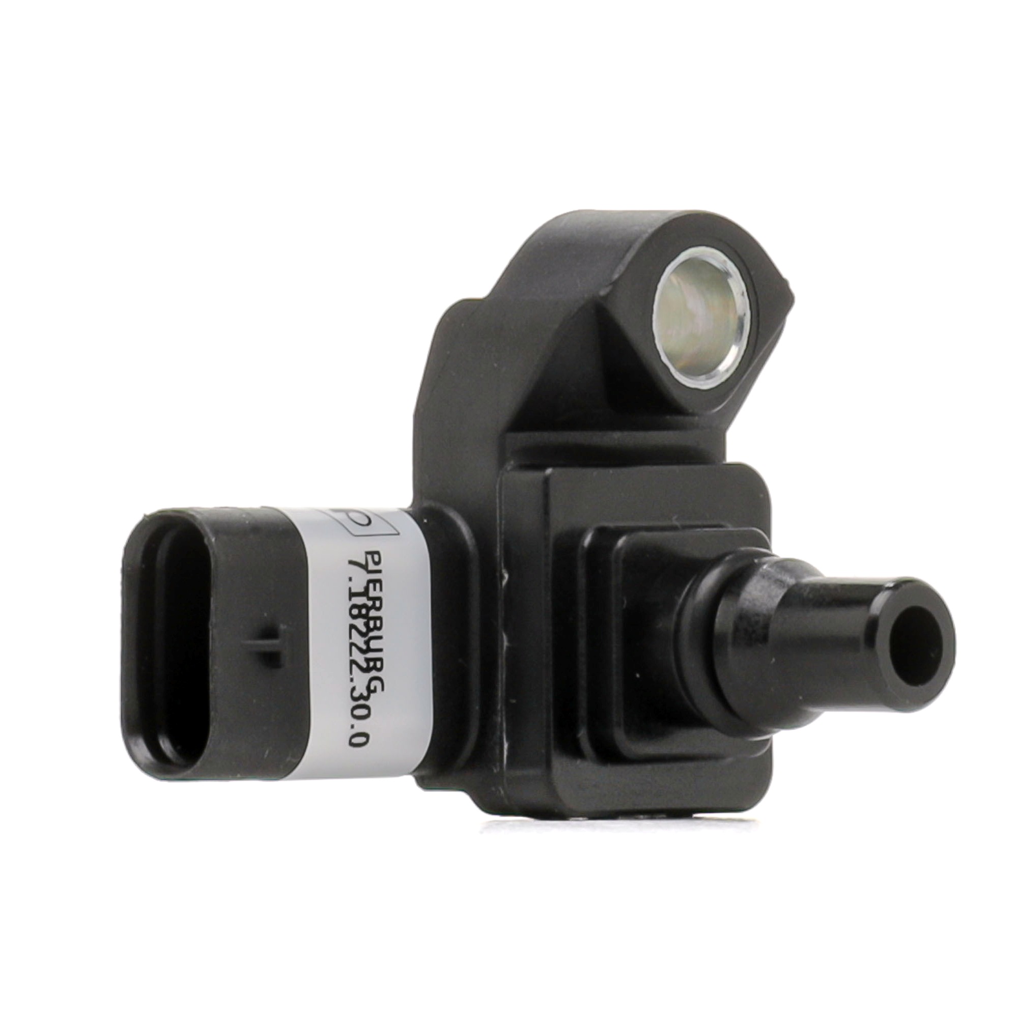 PIERBURG 718222300 MAP sensor BMW F45 220d 2.0 190 hp Diesel 2016 price