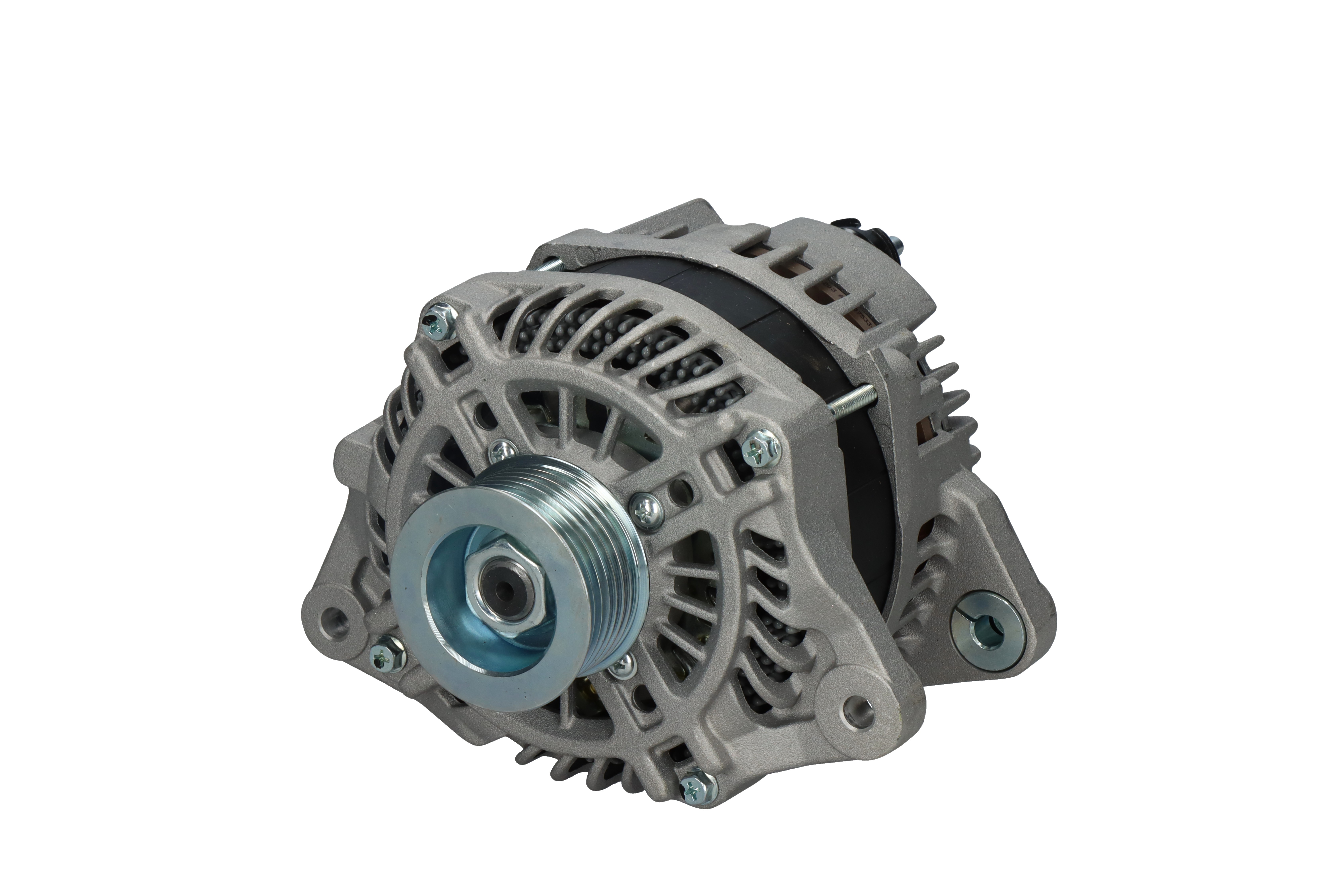 VALEO 444475 dynamo Nissan Note E12 1.2 79 Pk Benzine 2023 kosten