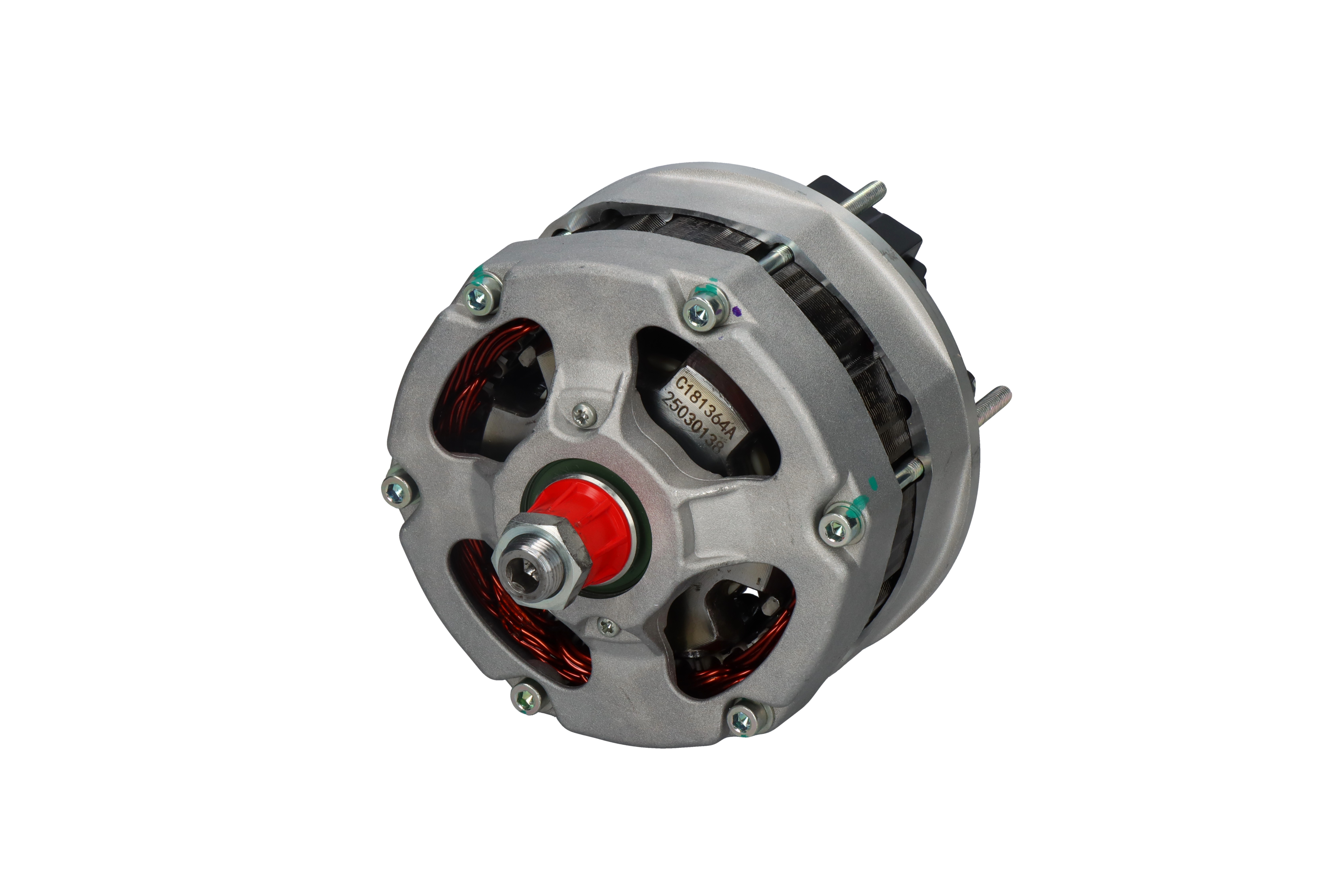 VALEO 444478 Alternador Porsche 911 Coupe 3.0 SC Carrera 180 cv Gasolina 1980 preço