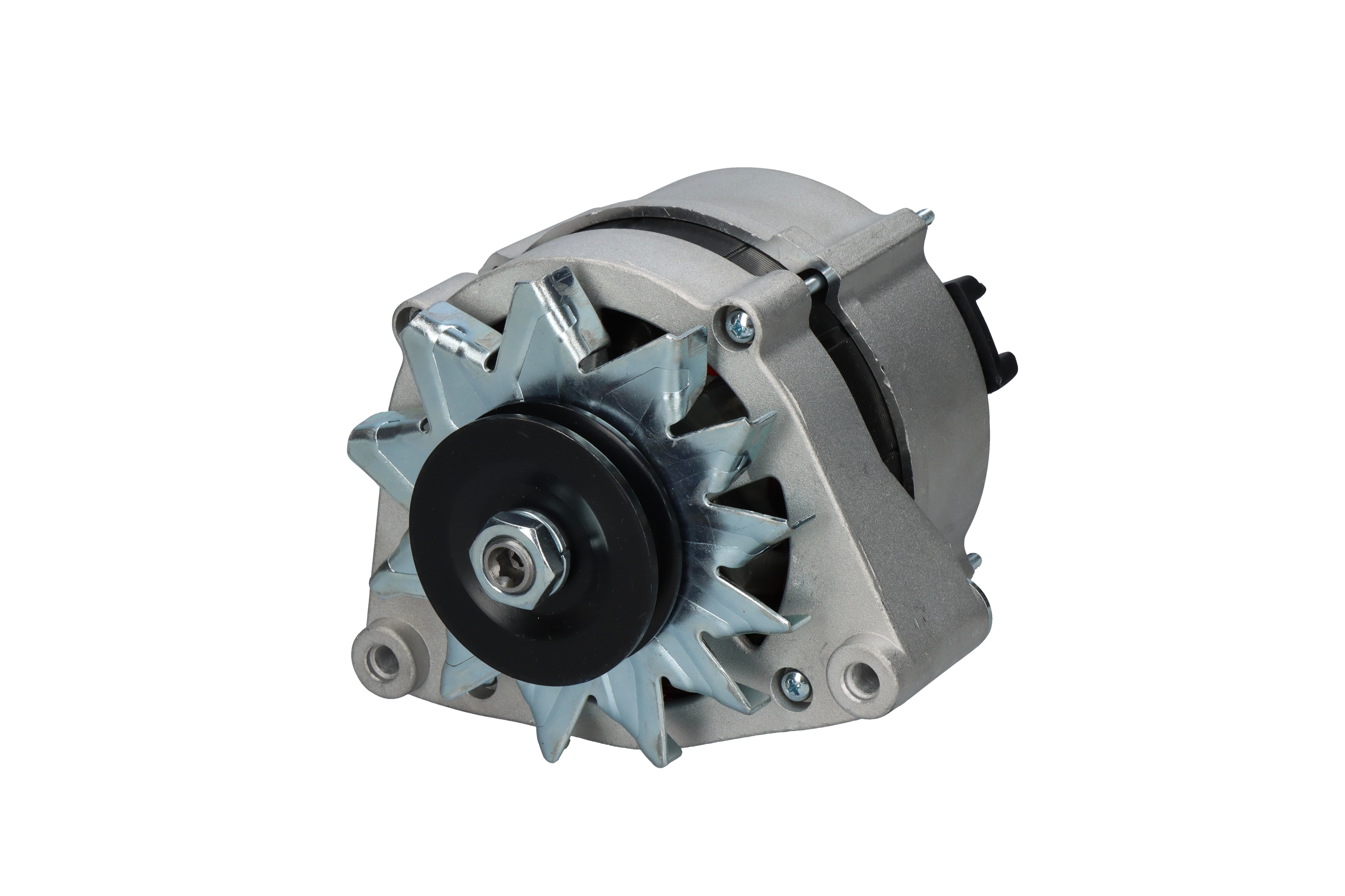 VALEO 444509 generator BMW E30 Touring prijs