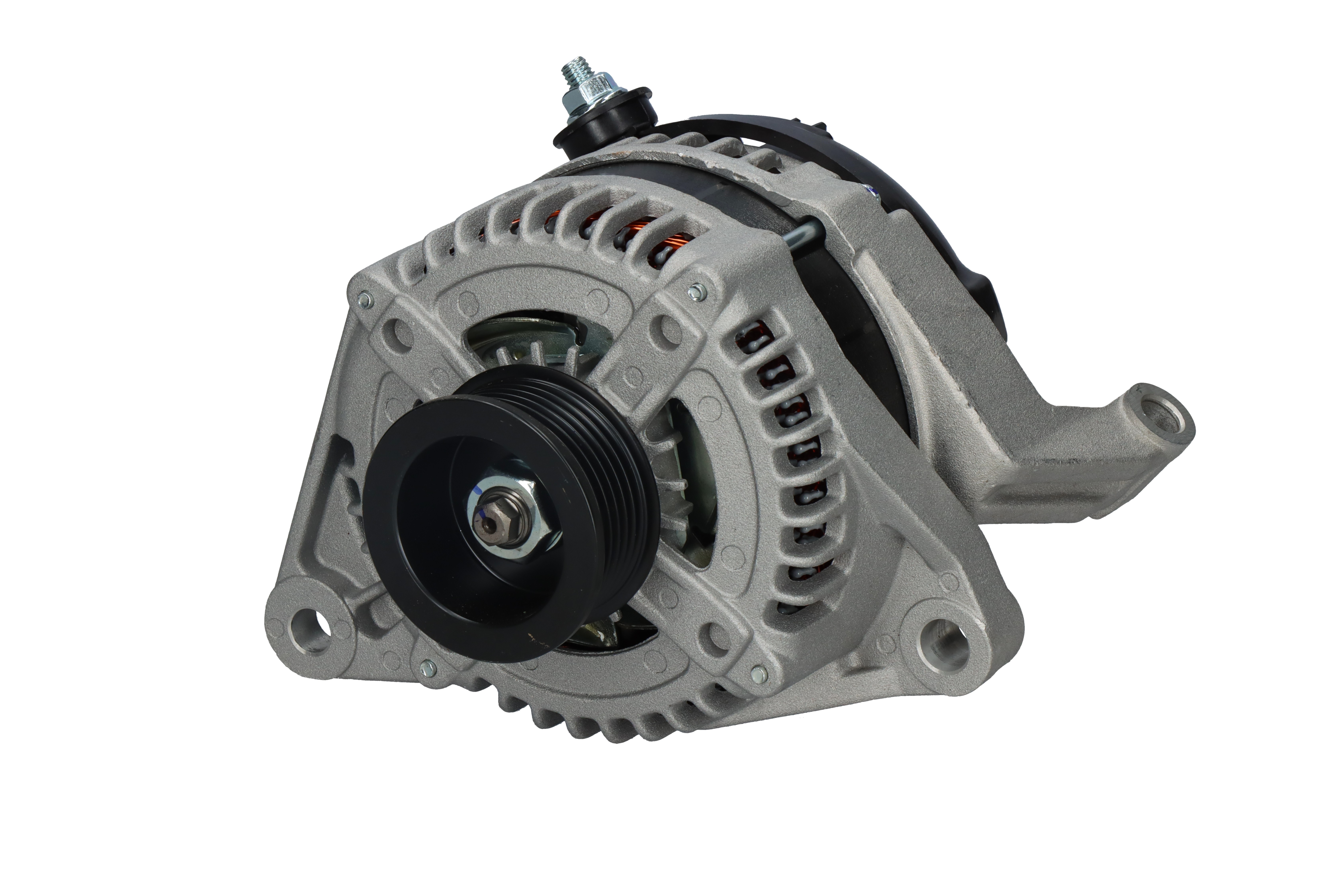 444649 Generator VALEO 56029914AL DODGE