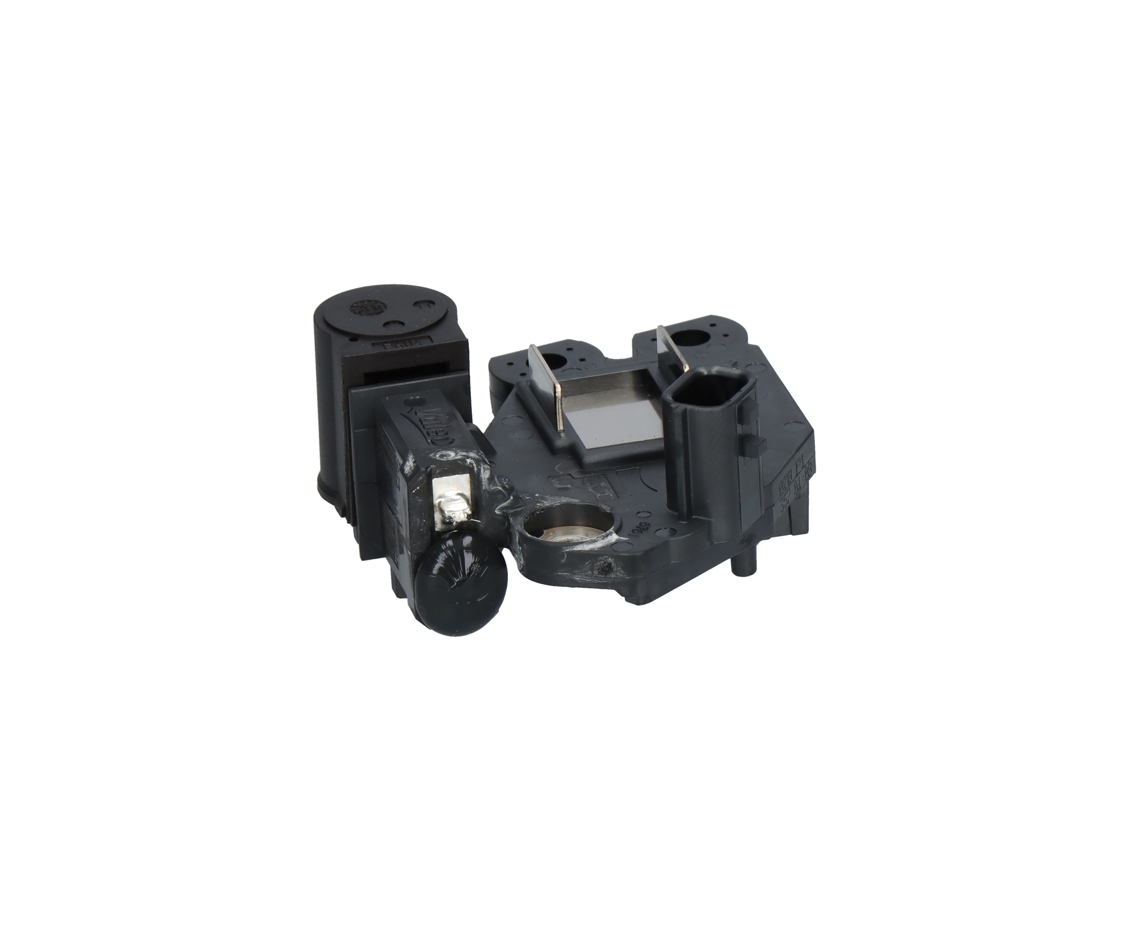 VALEO 592246 Régulateur d'alternateur