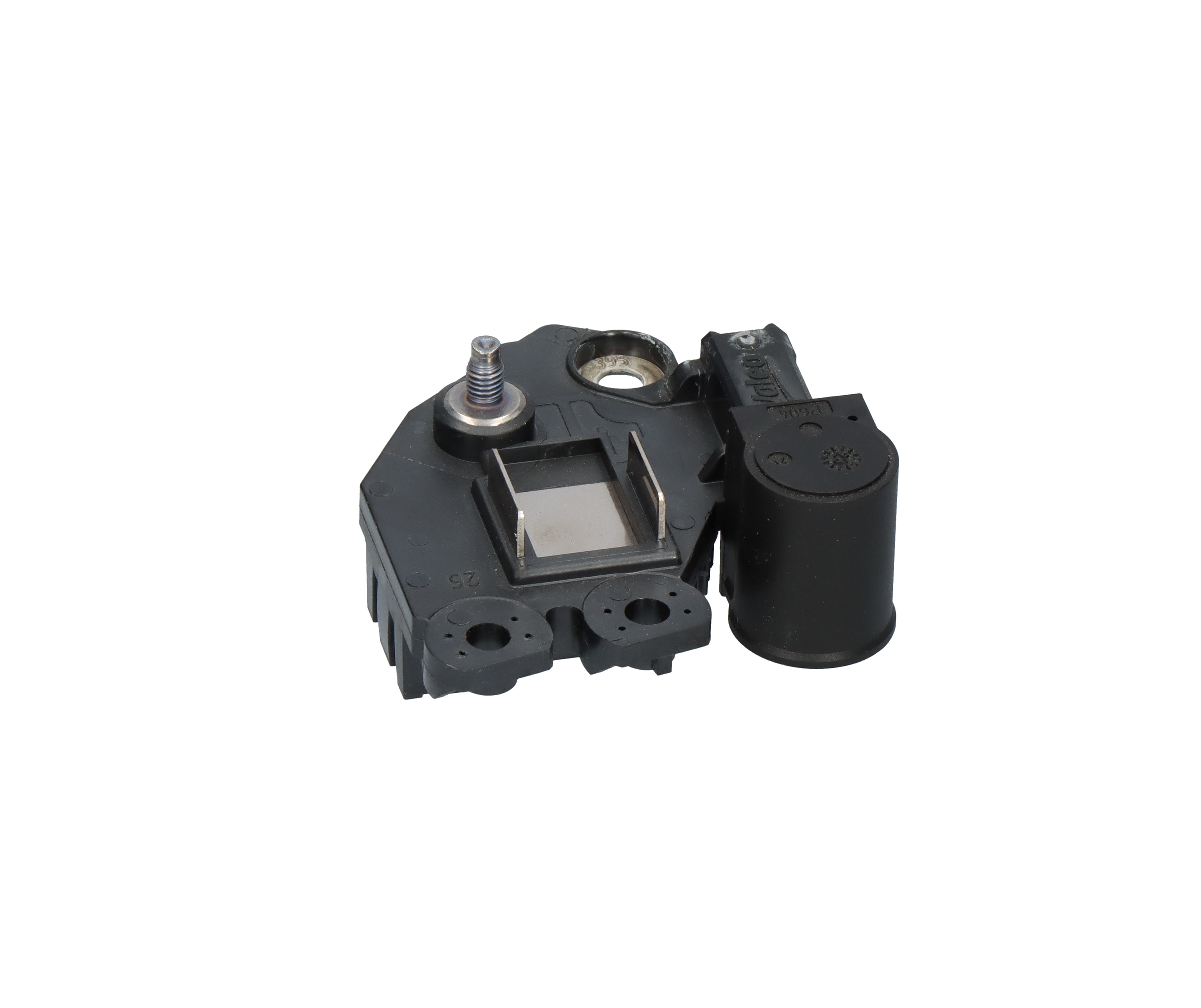 VALEO Alternator Regulator 592248 buy