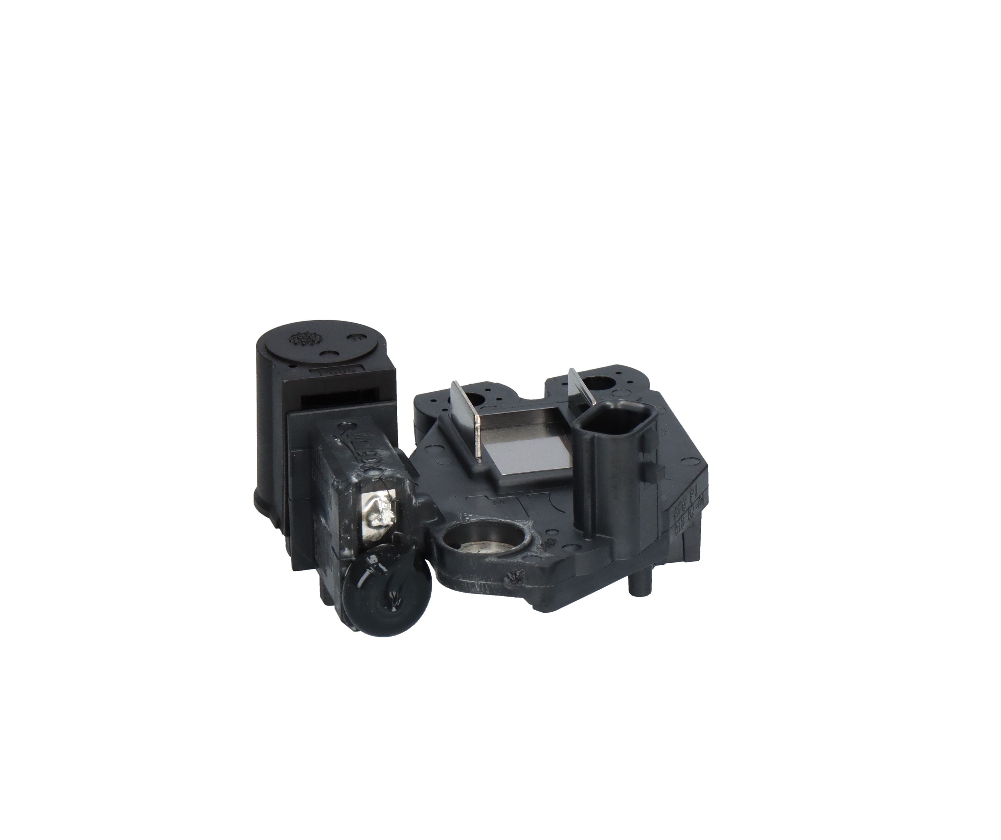 VALEO Régulateur d'alternateur 592249 acheter en ligne