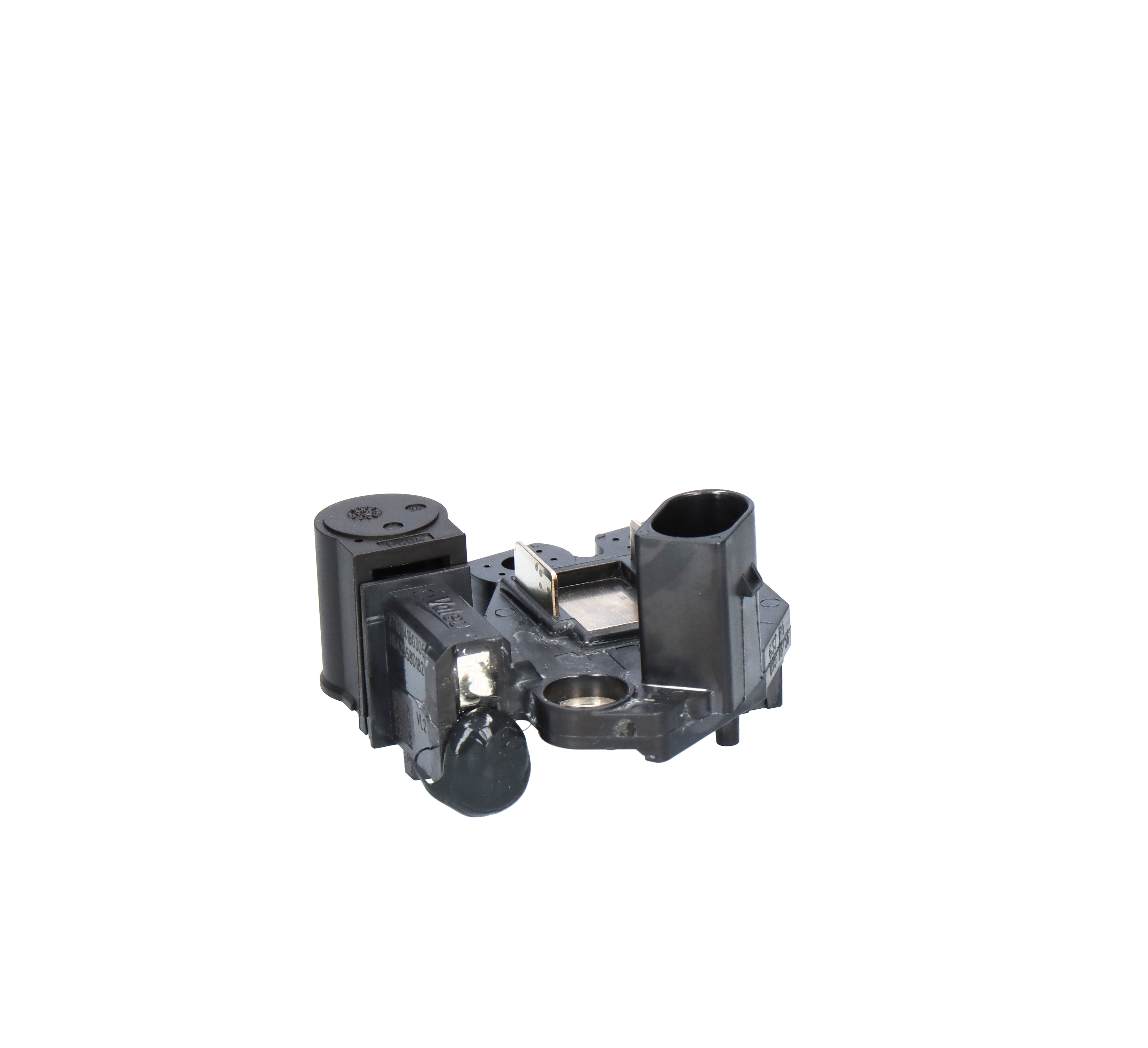 VALEO 592250 Régulateur d'alternateur