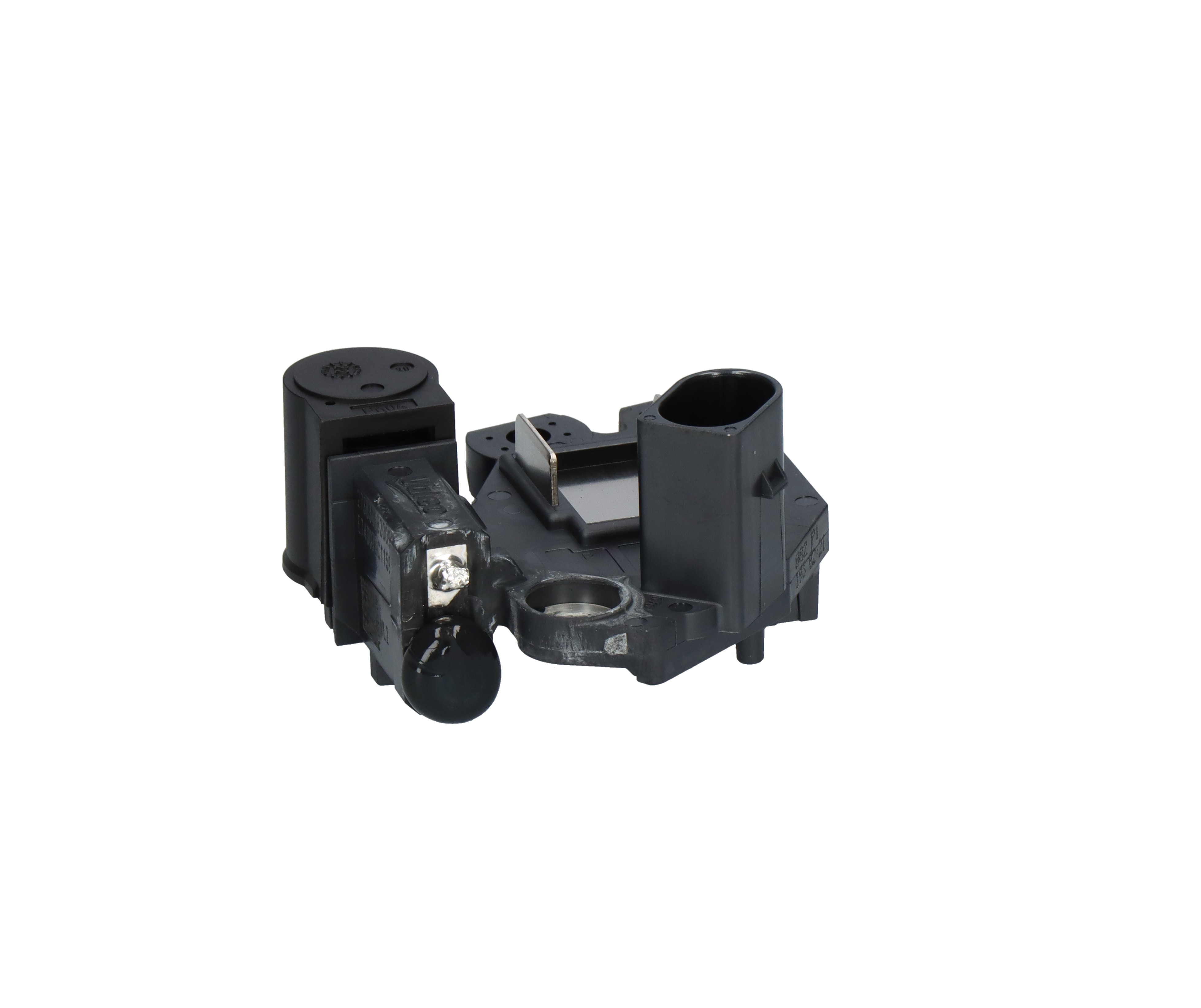 VALEO 592251 Alternator Regulator cheap in online store