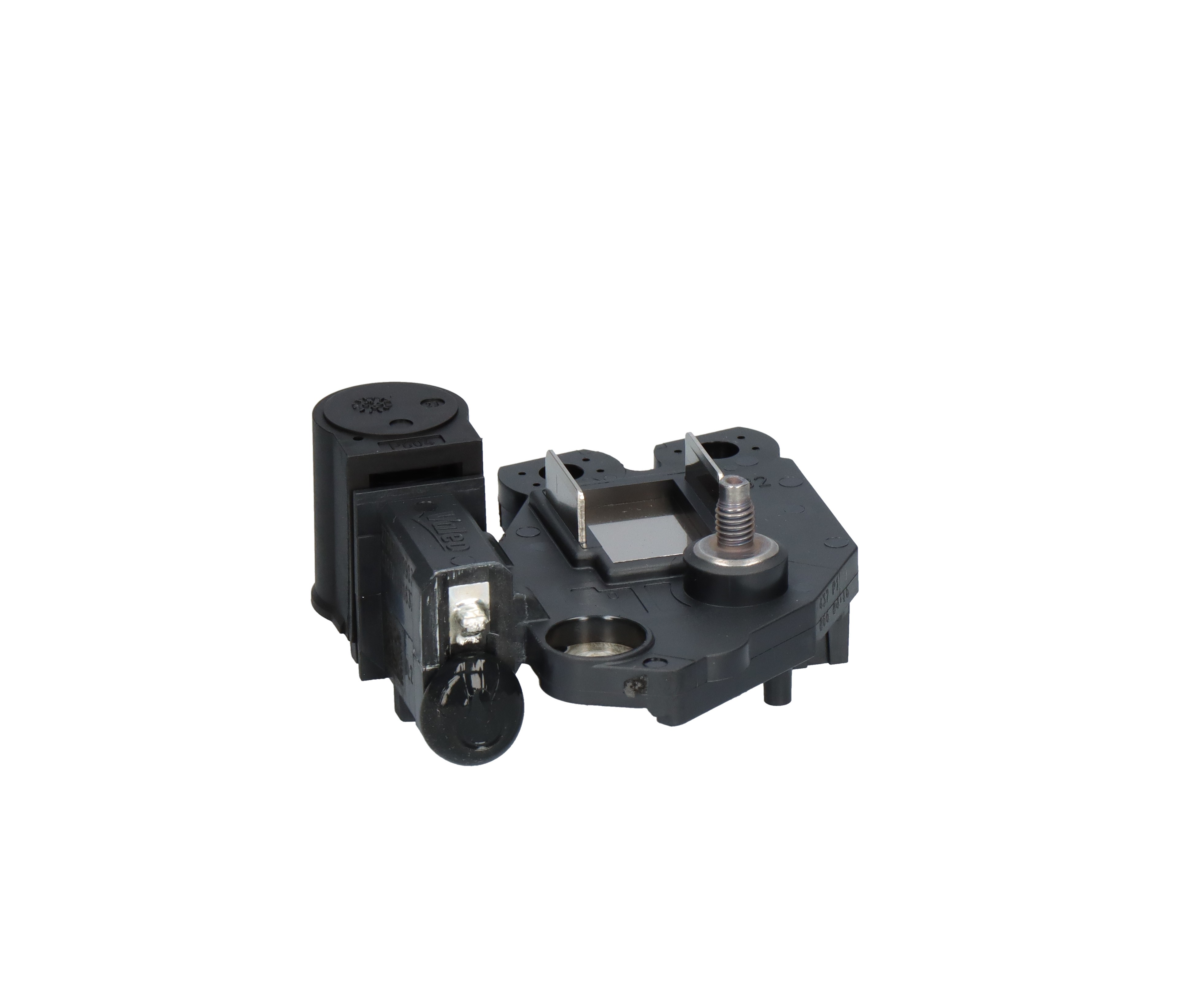 VALEO Régulateur d'alternateur 592252 acheter en ligne