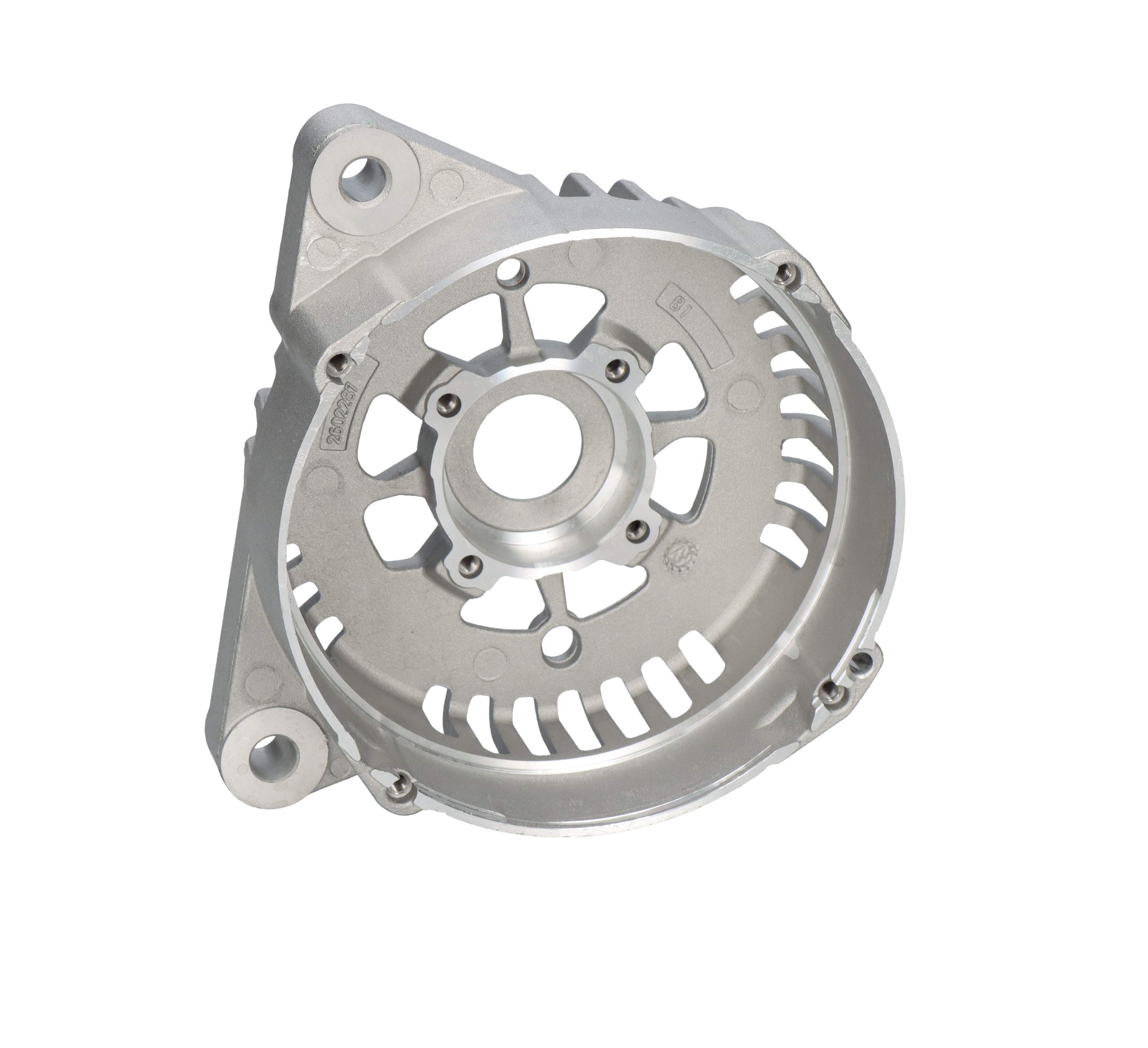 VALEO Drive Bearing, alternator 592262 buy