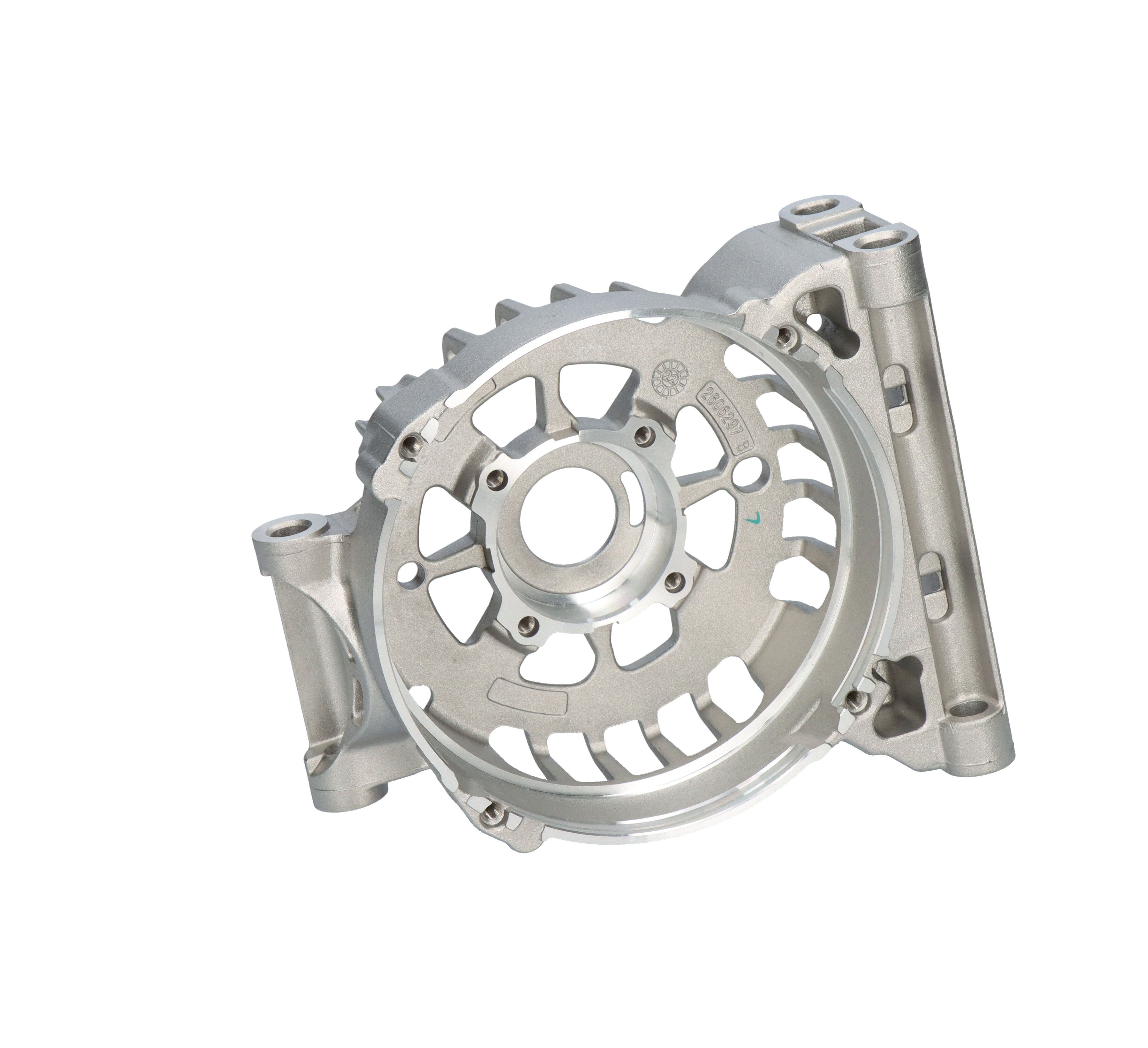 VALEO Palier de transmission, alternateur 592264 acheter en ligne