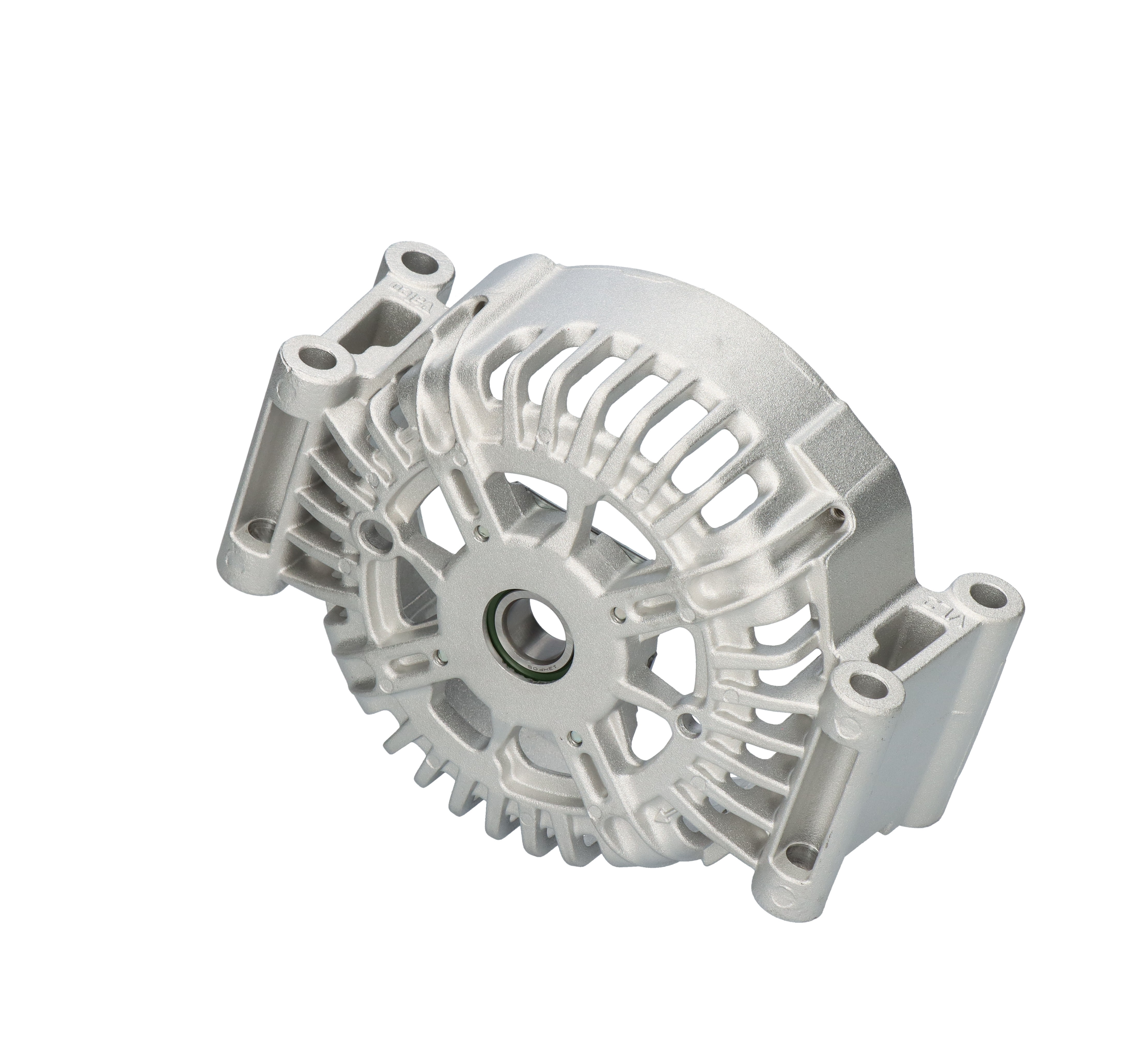 VALEO Vetolaakeri, laturi 592265
