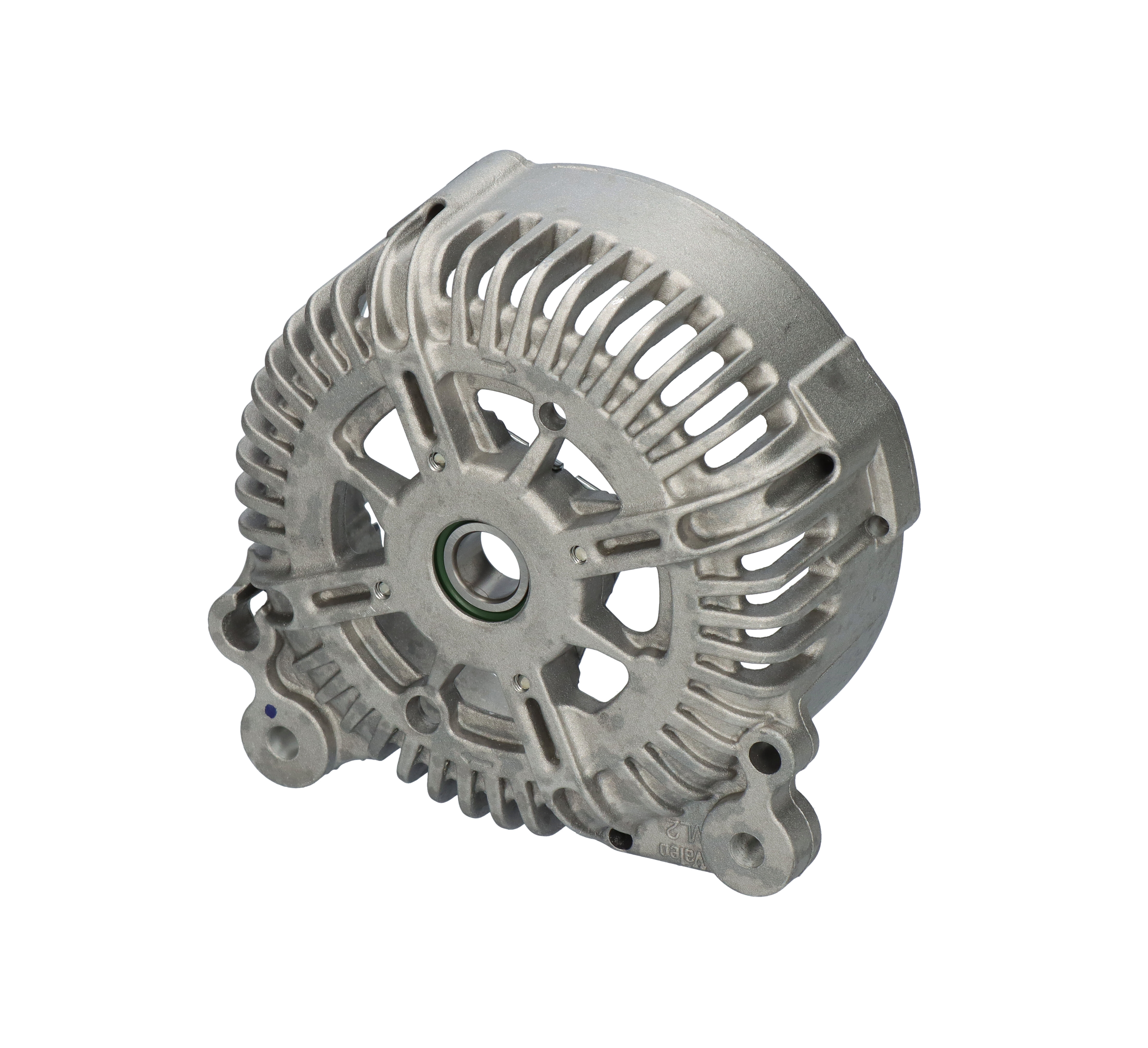 VALEO Drive Bearing, alternator 592268 buy