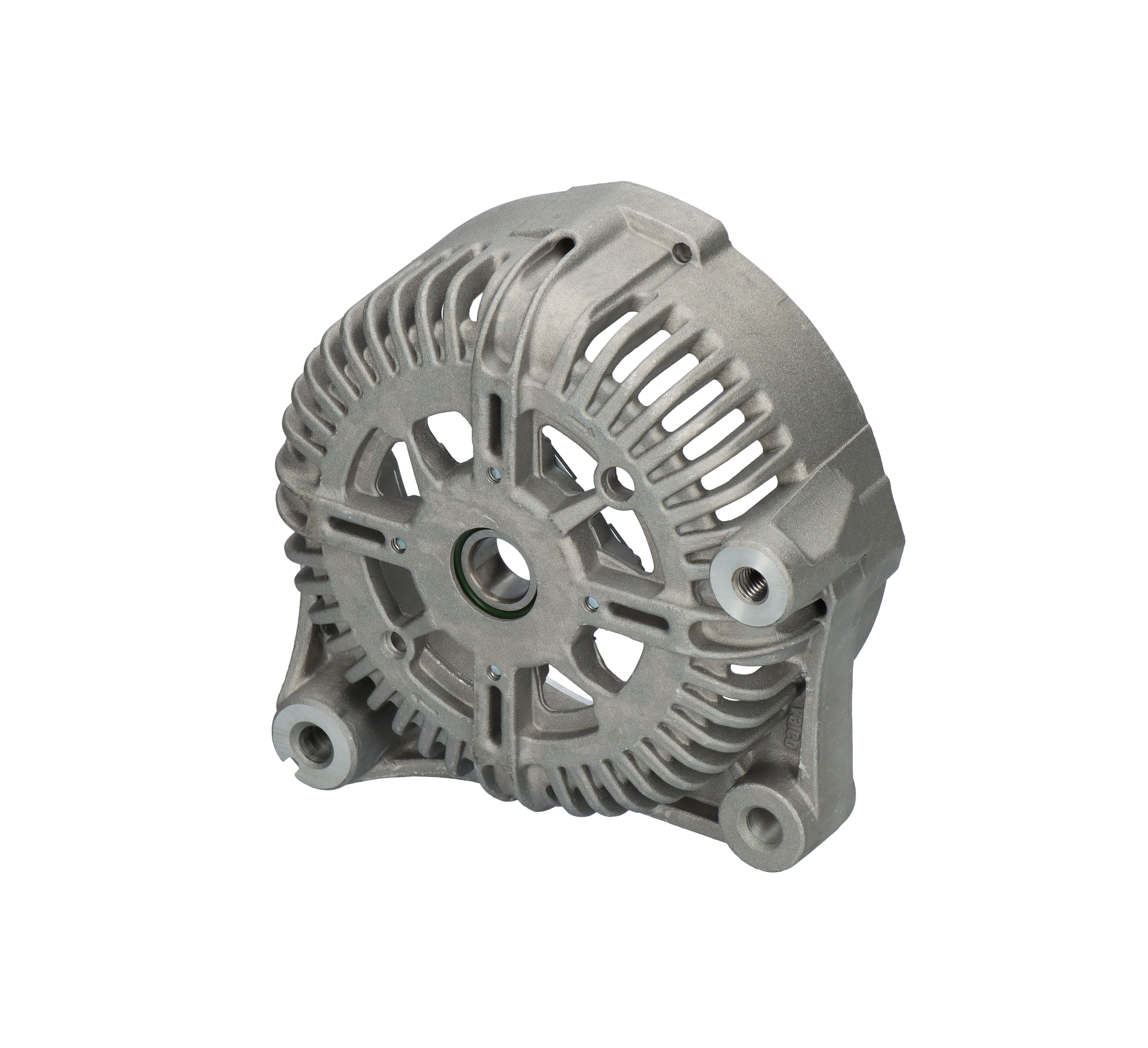 VALEO Cojinete de accionamiento, alternador 592270 comprar online