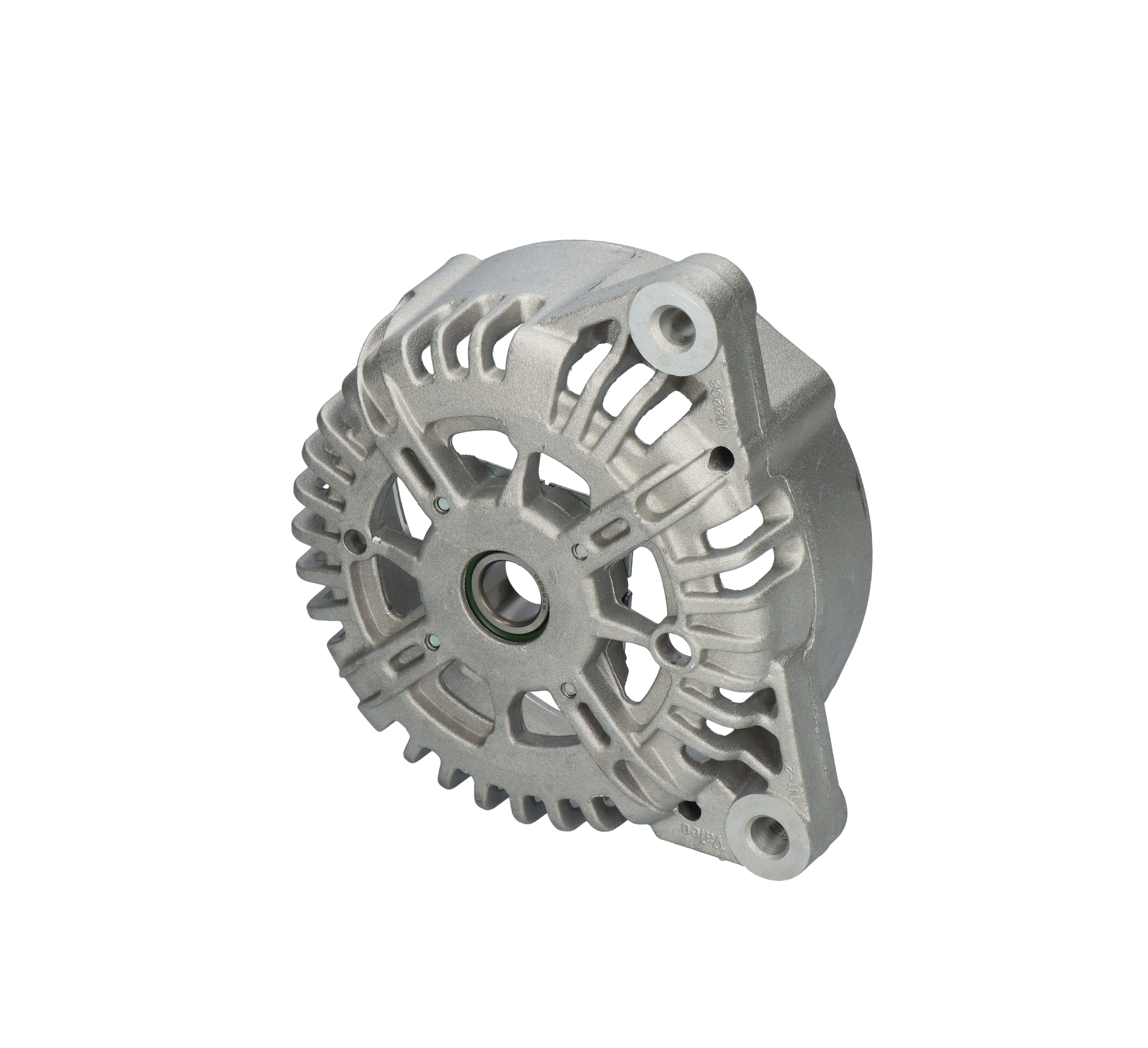 VALEO 592271 Palier de transmission, alternateur