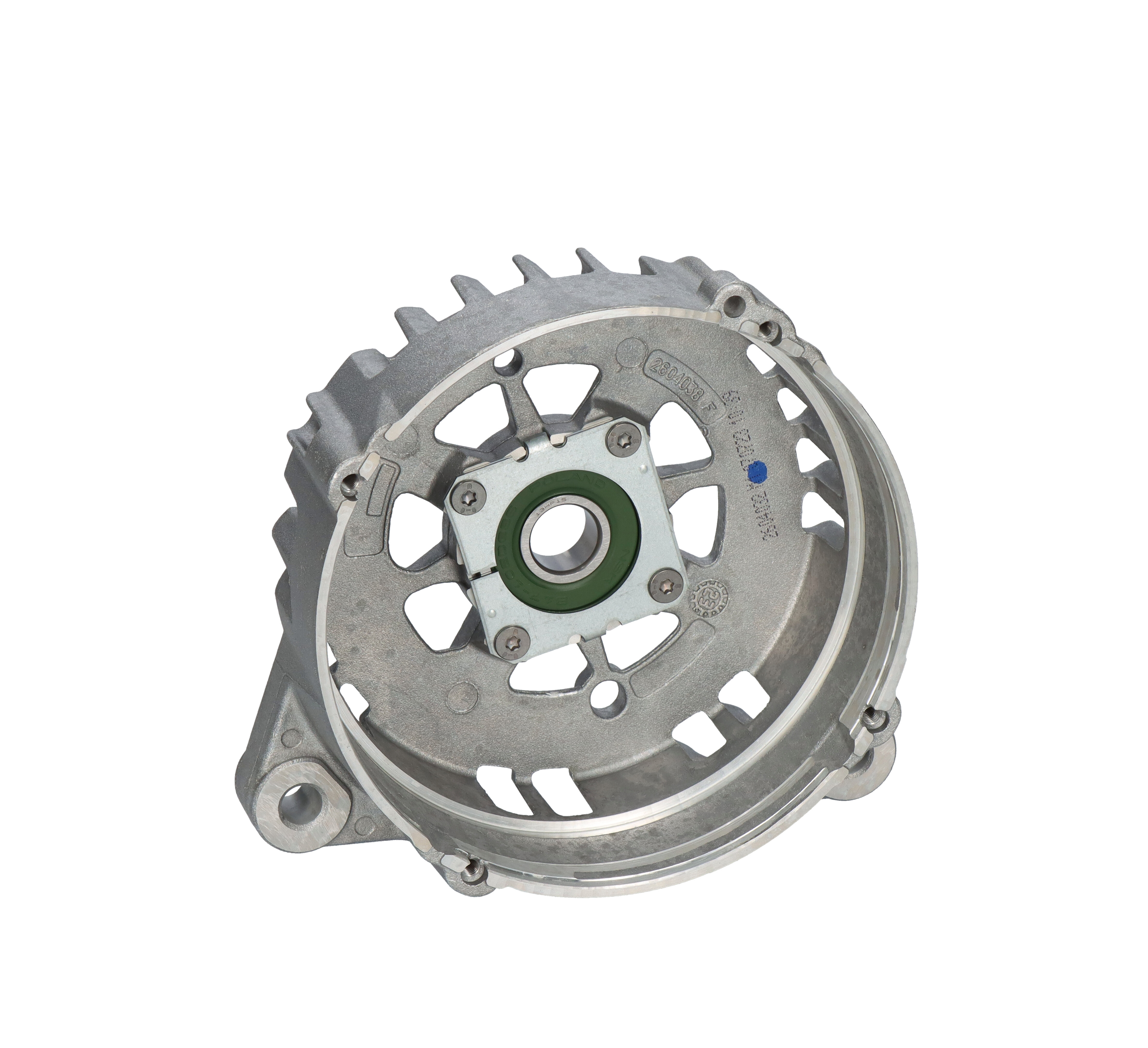 VALEO 592275 Cojinete de accionamiento, alternador