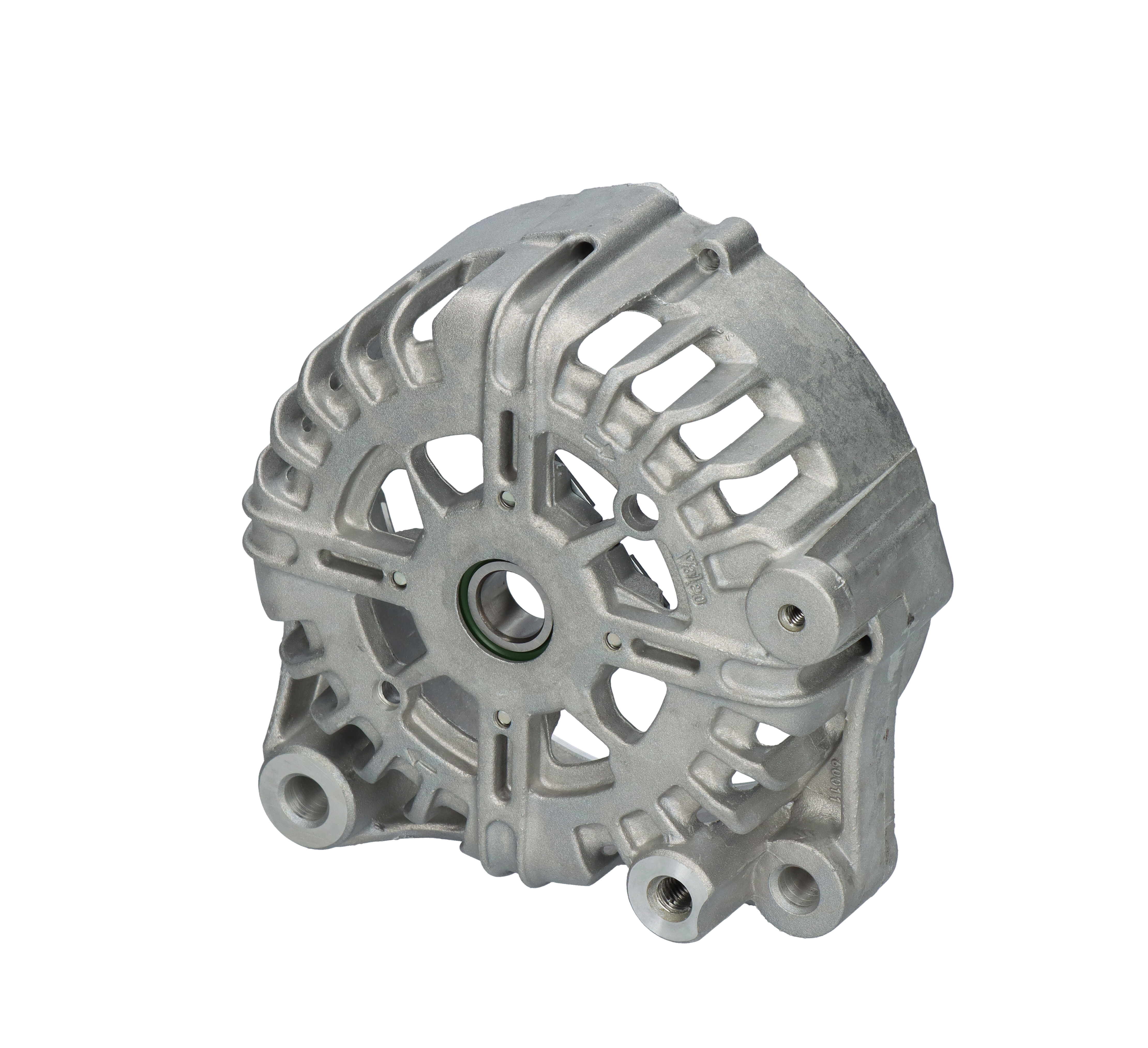 VALEO 592276 Aandrijfvoering, alternator goedkoop in online shop