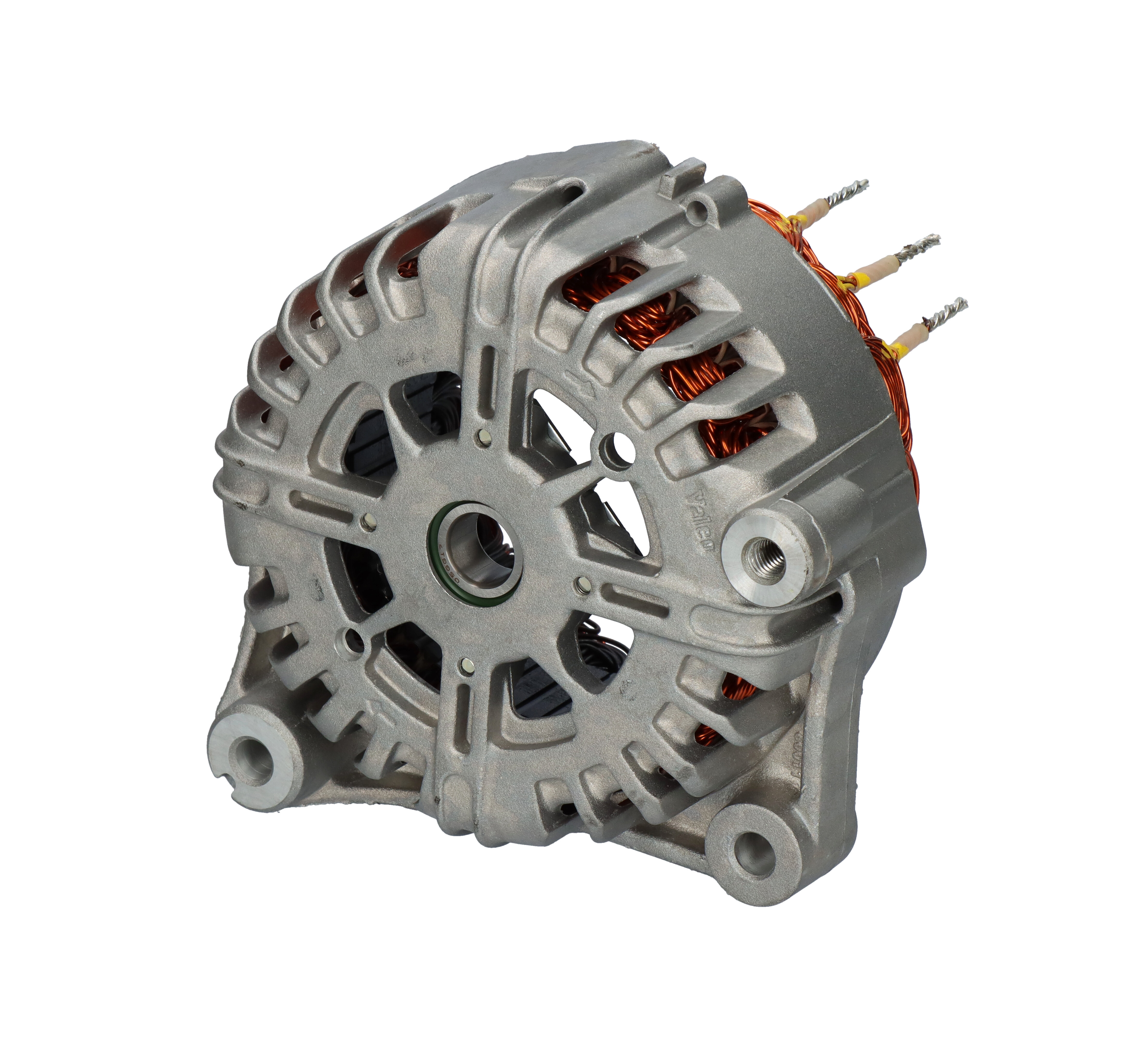 VALEO 592277 Palier de transmission, alternateur pas cher dans magasin en ligne