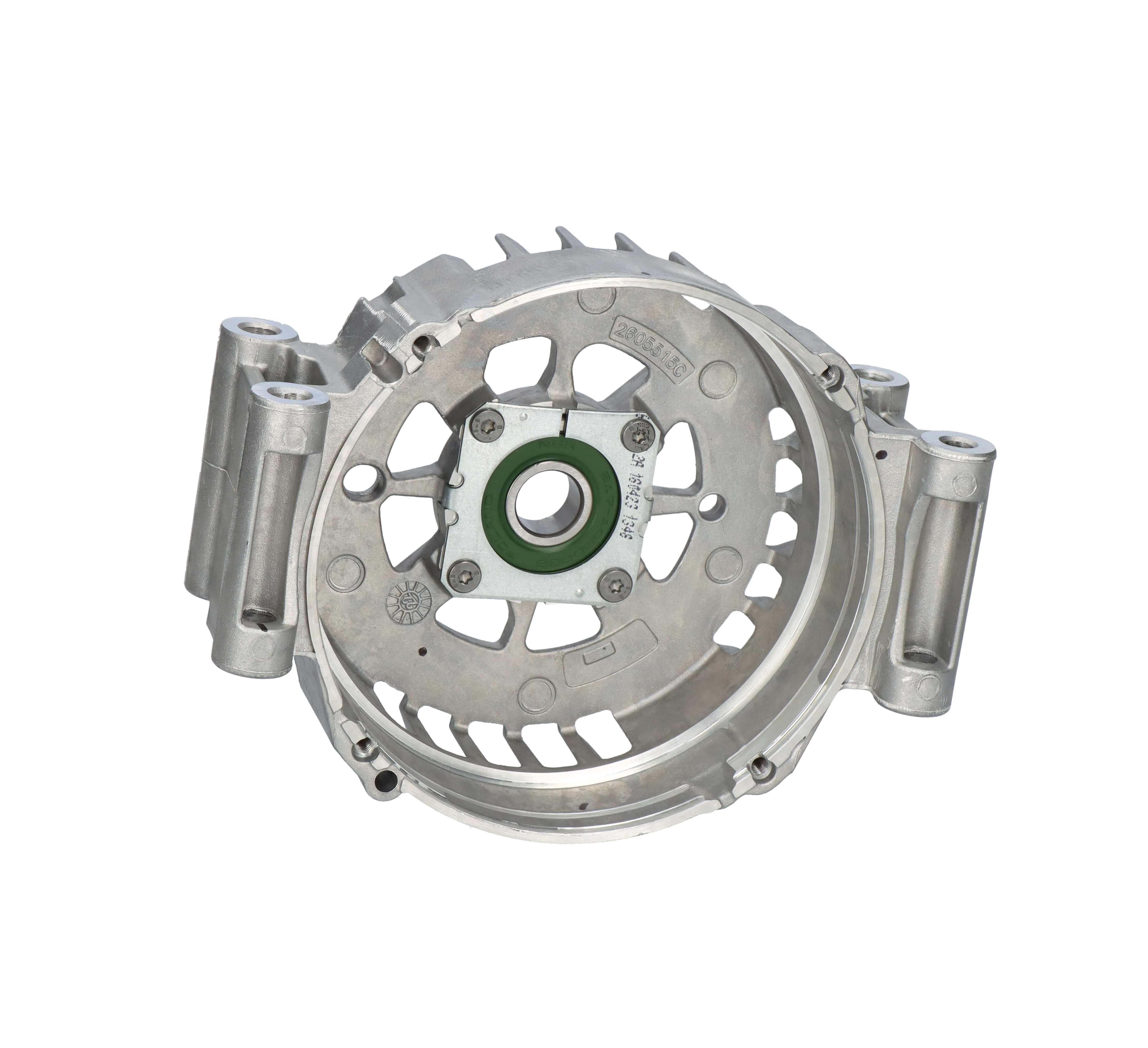VALEO Antriebslager, Generator 592280