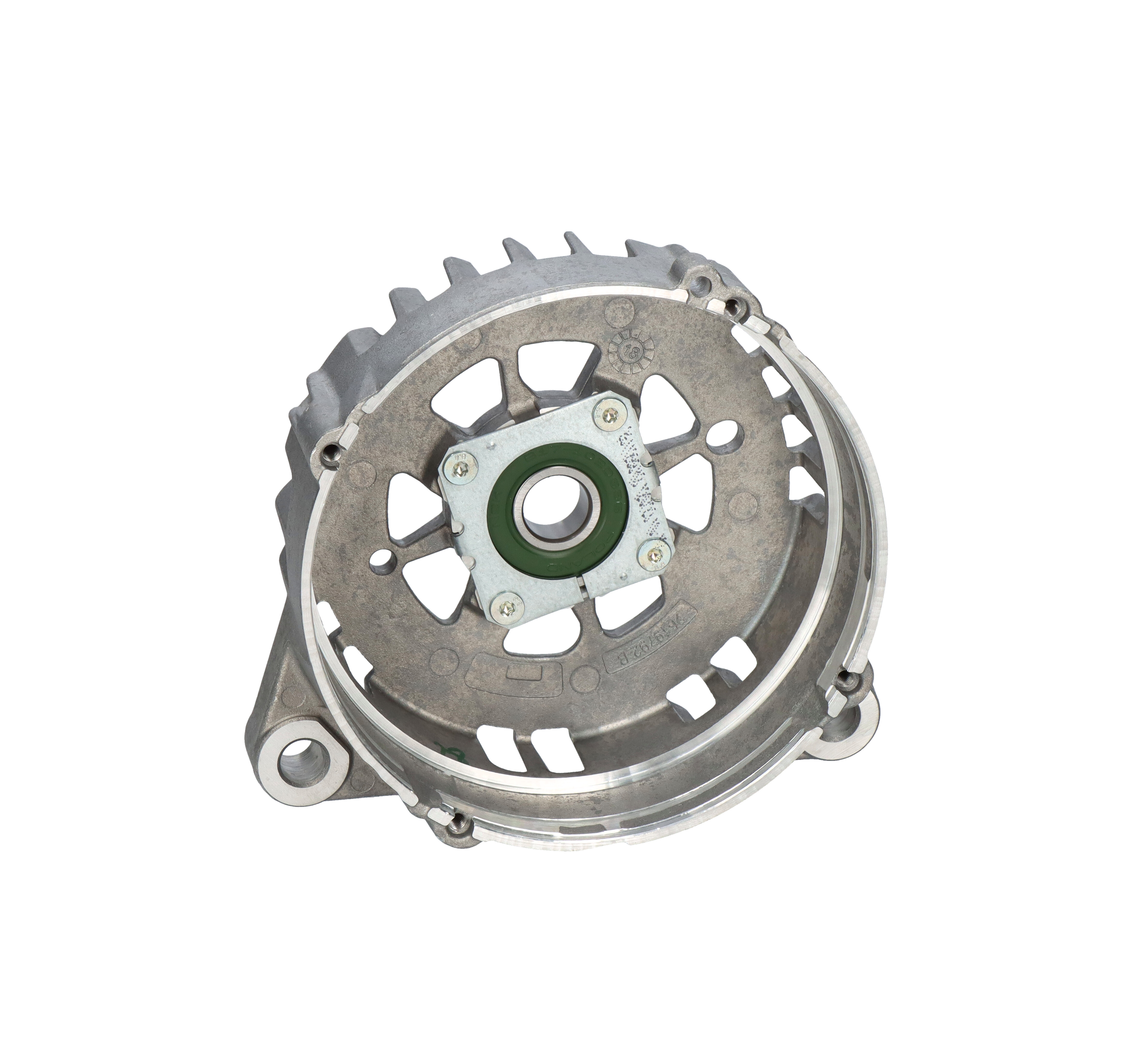 VALEO 592282 Palier de transmission, alternateur