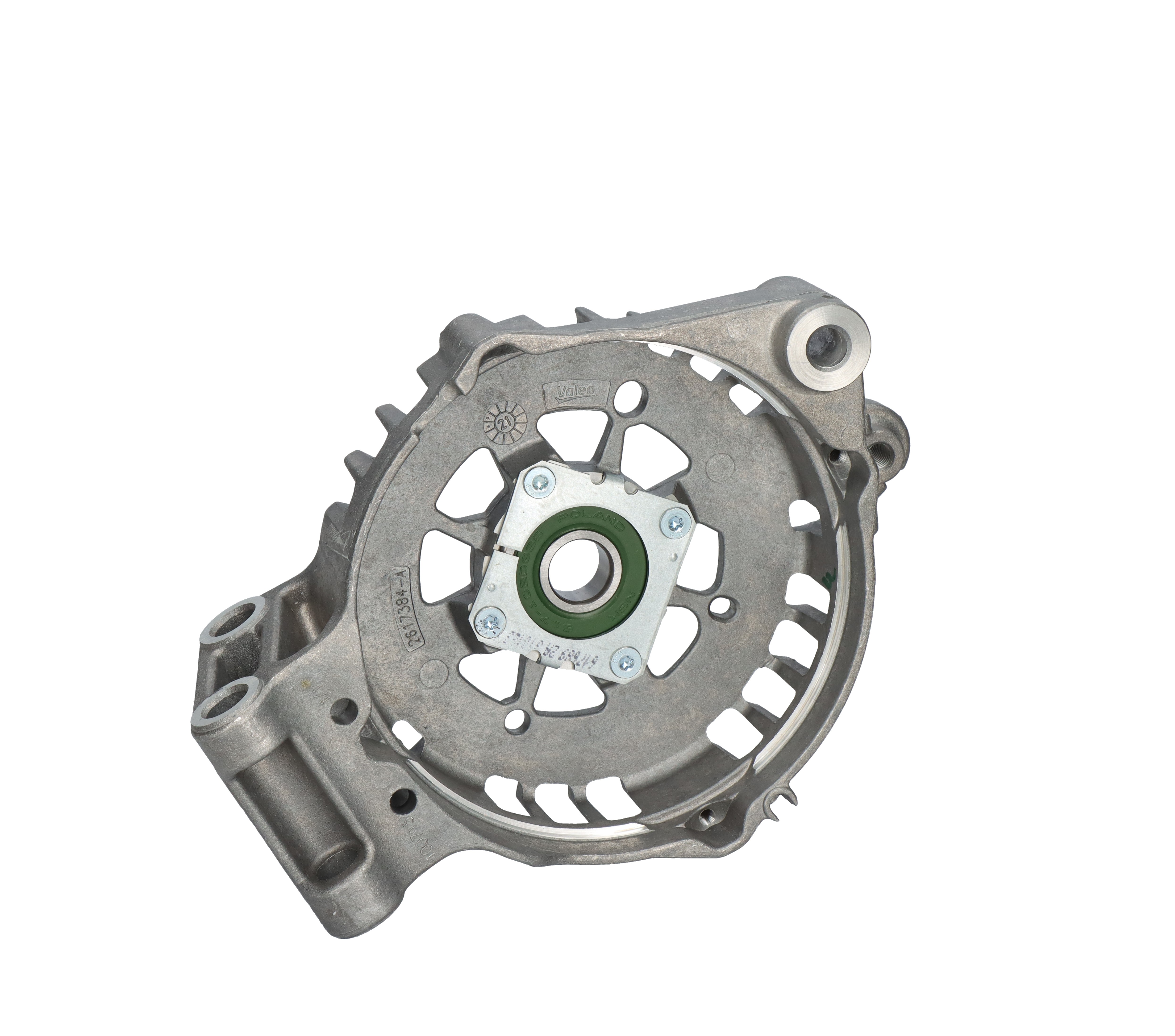 VALEO 592283 Drivleje, generator billig i online butik