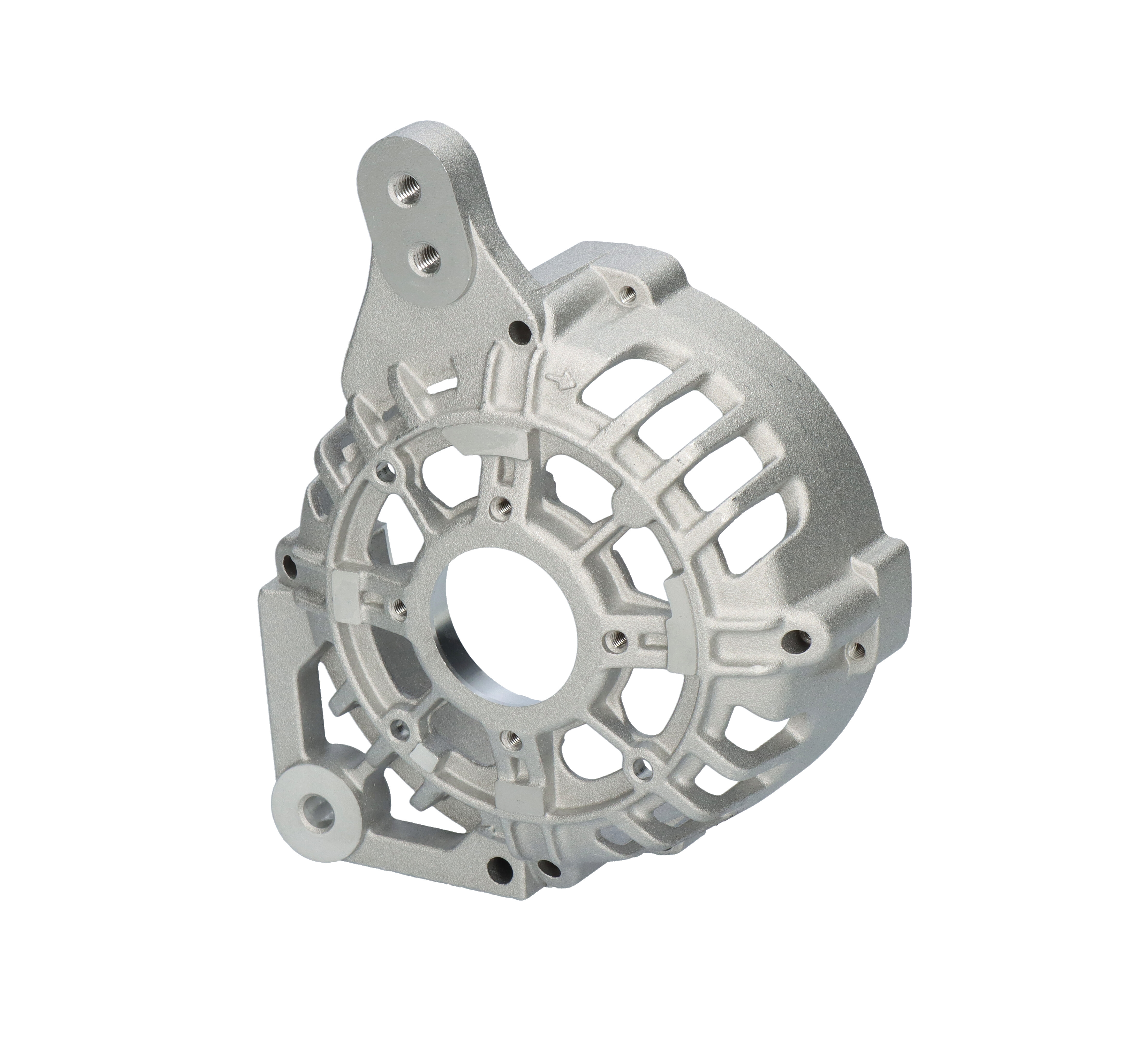 VALEO 592284 Cojinete de accionamiento, alternador