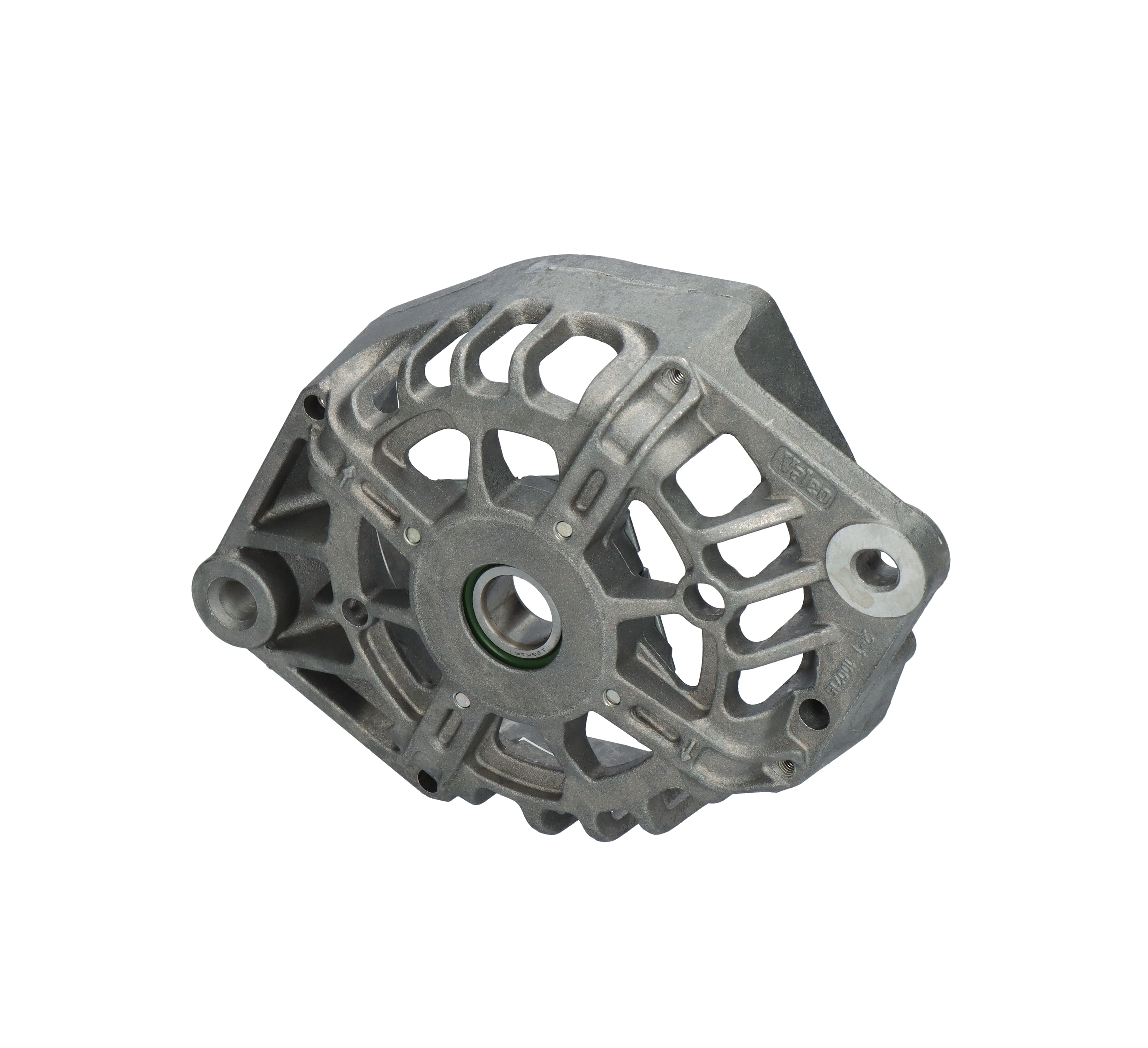 Lagar antrenare, demaror VALEO - 595207