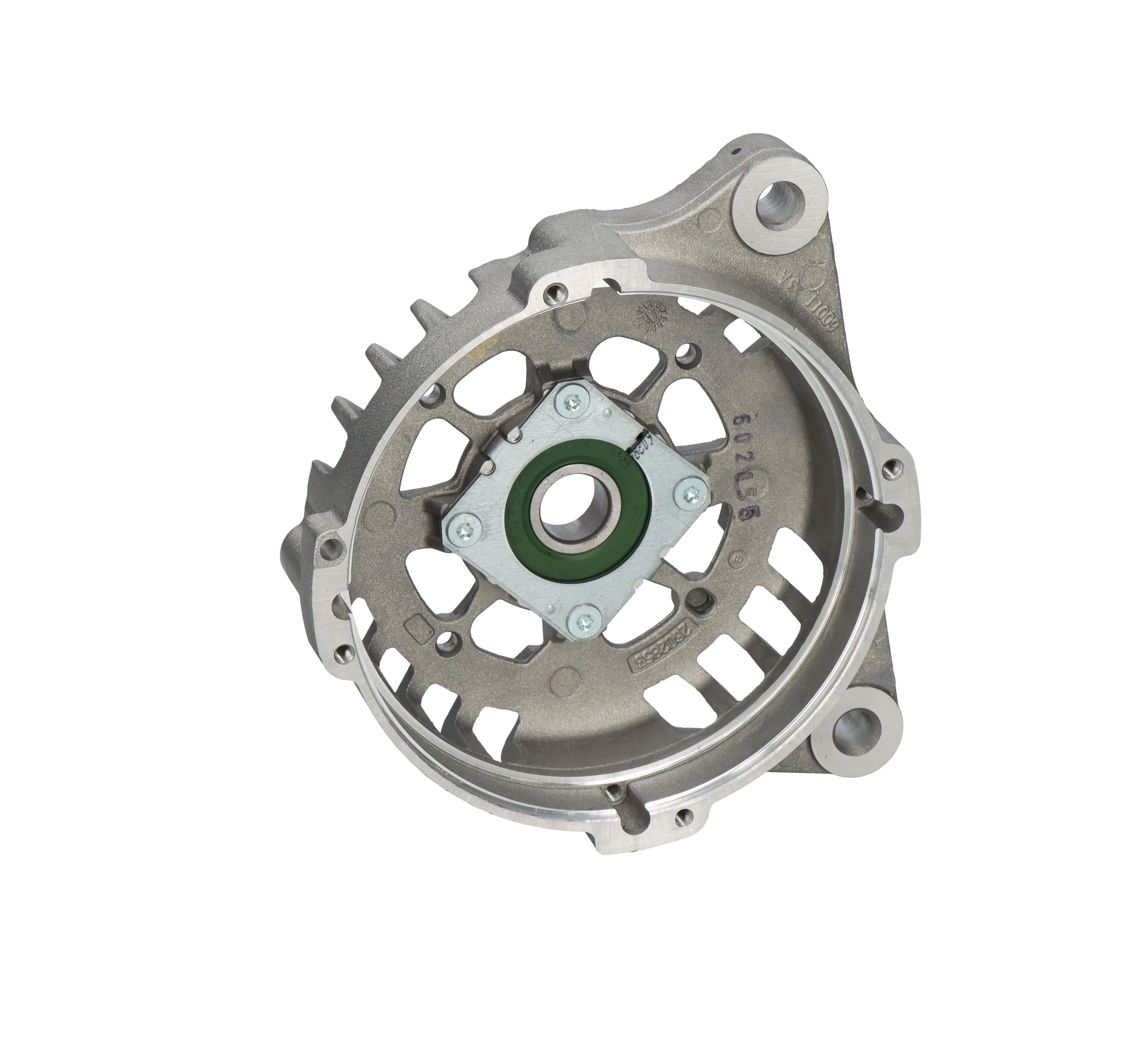 VALEO 595209 Palier de transmission, alternateur