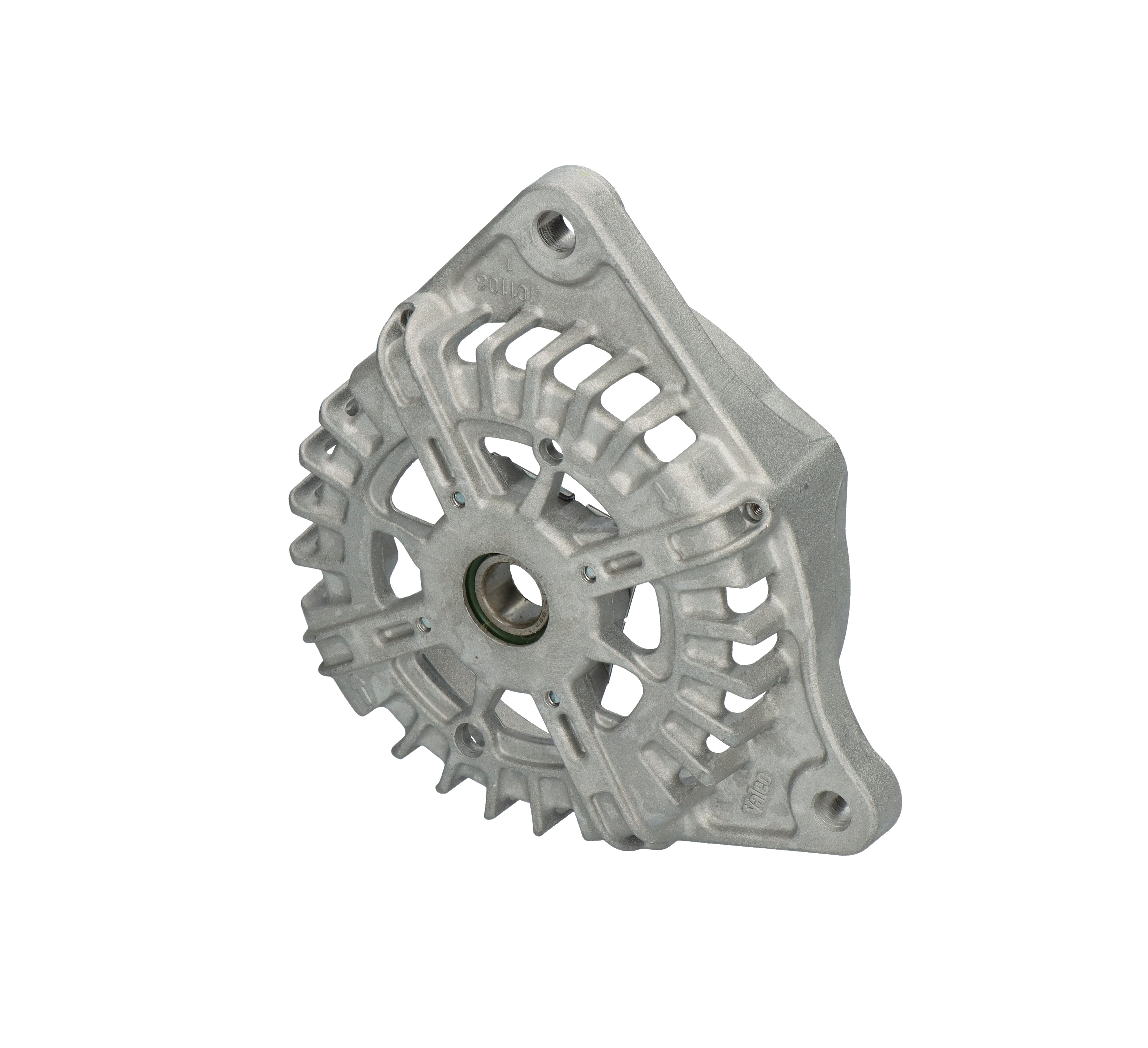 VALEO Palier de transmission, alternateur 595315 acheter en ligne