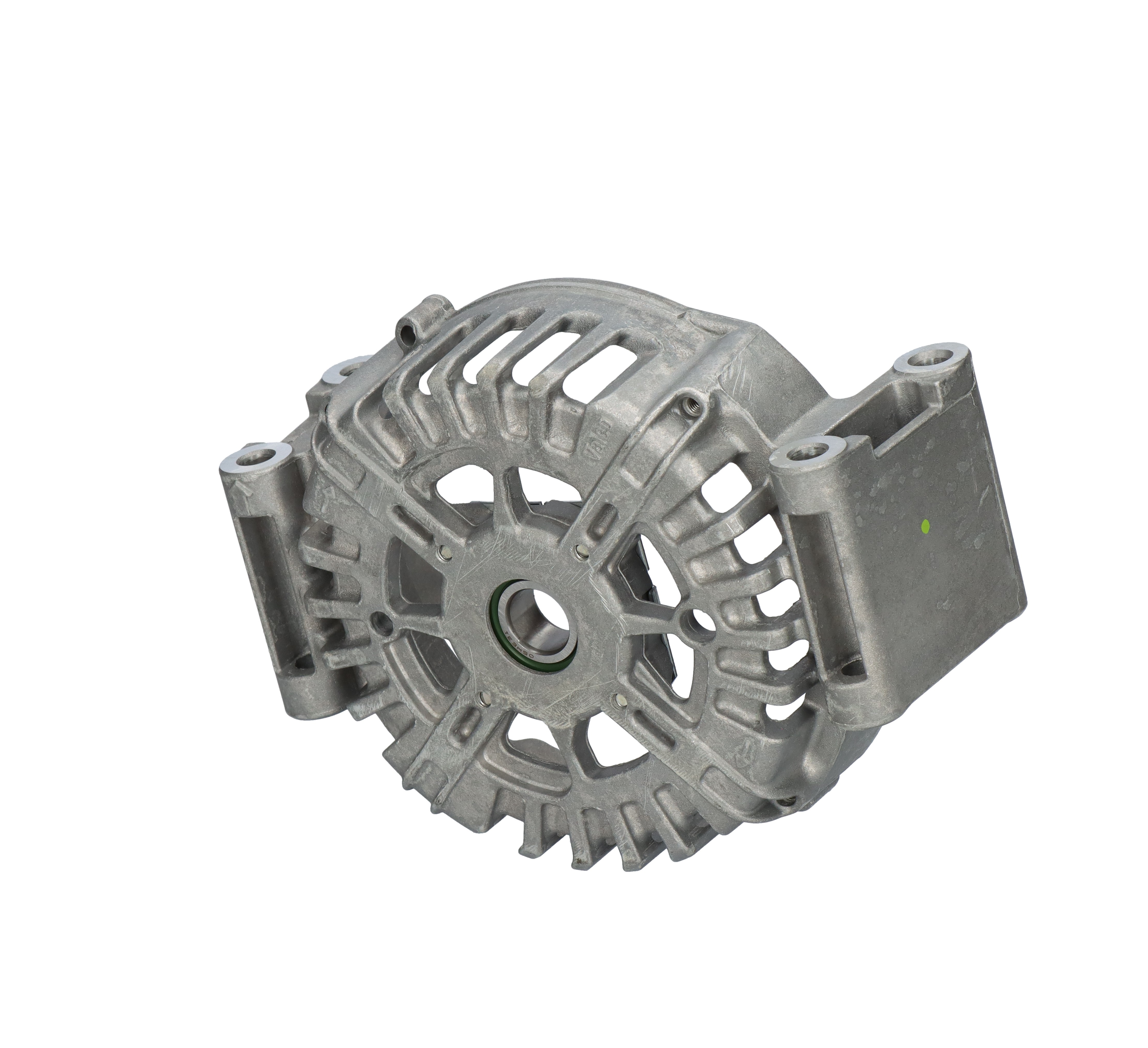 Achat de 595369 VALEO Palier de transmission, alternateur 595369 bon marché