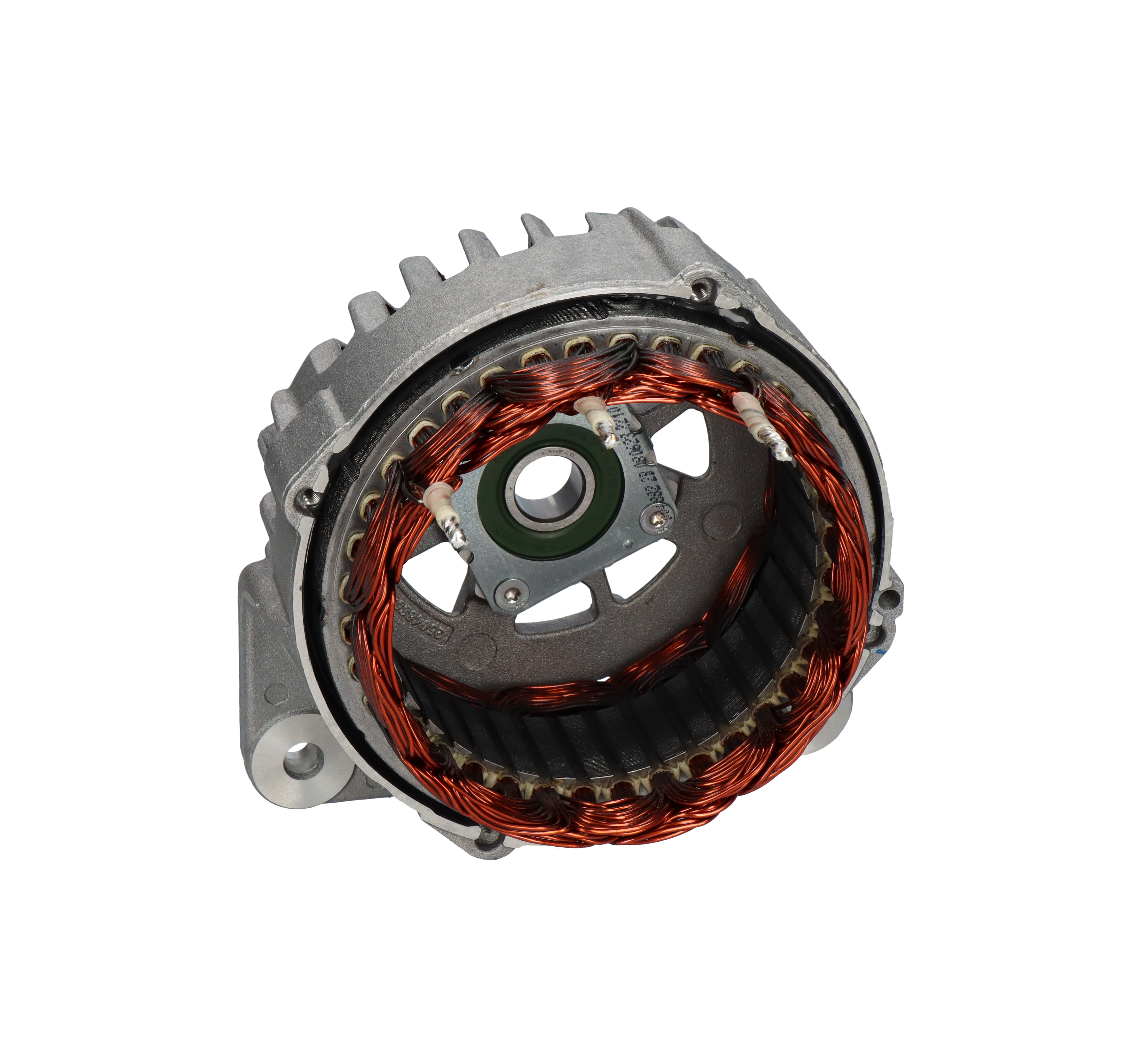 595378 VALEO Lagar antrenare, demaror cumpar ieftine