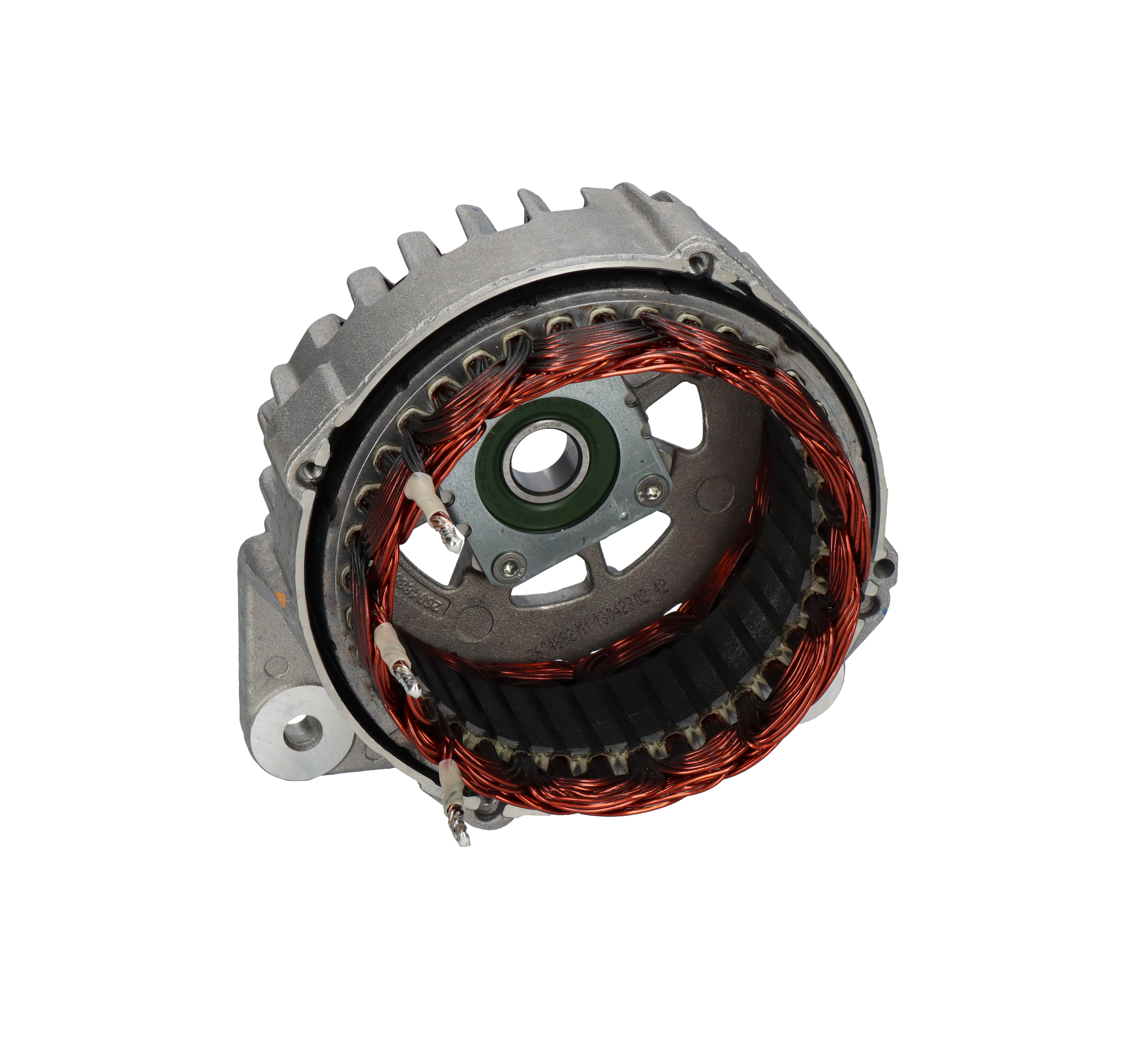 VALEO 595405 Cojinete de accionamiento, alternador