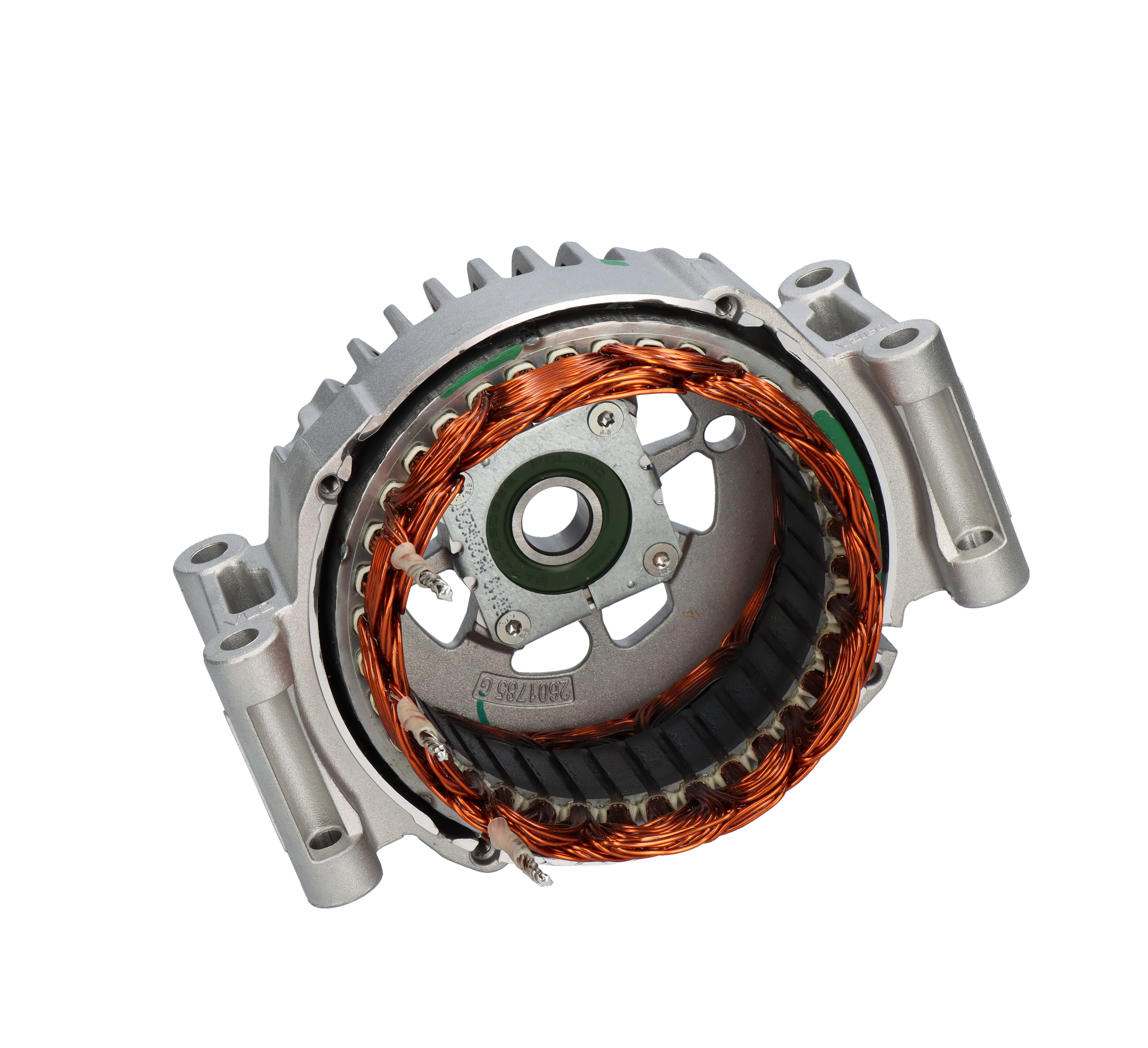 595443 VALEO Lagar antrenare, demaror cumpar ieftine