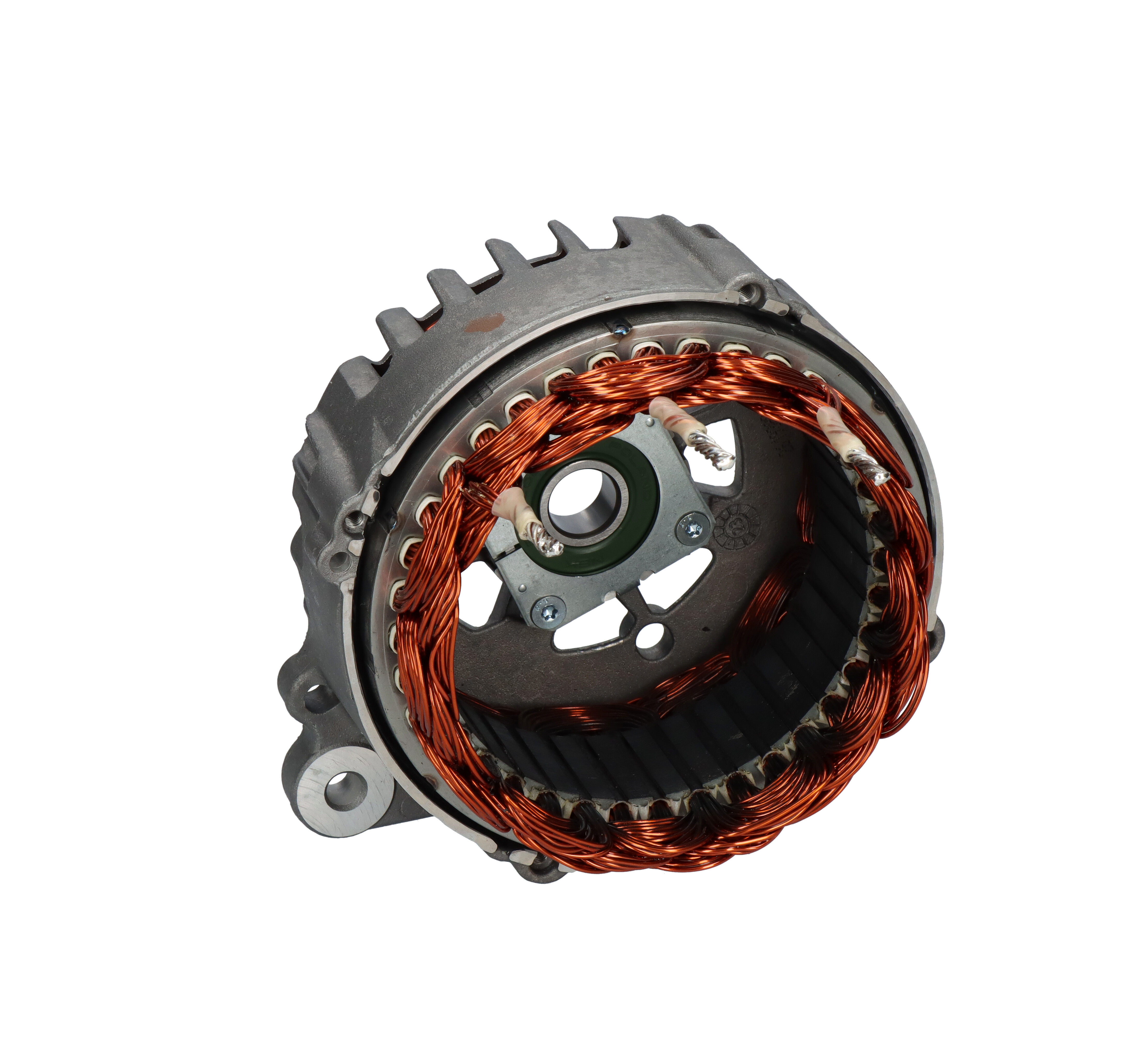 VALEO 595453 Antriebslager, Generator