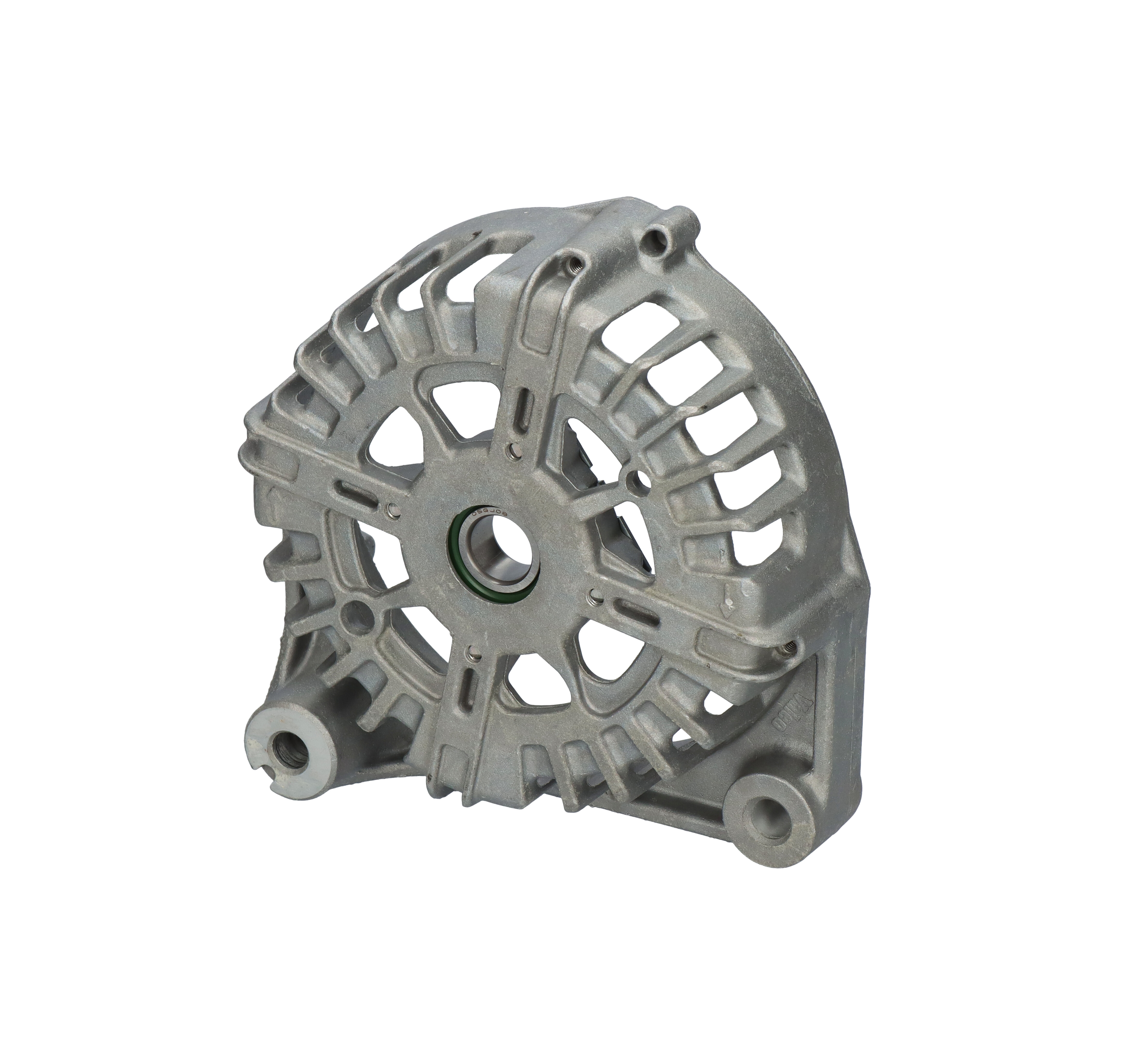 595461 VALEO Lagar antrenare, demaror cumpar ieftine